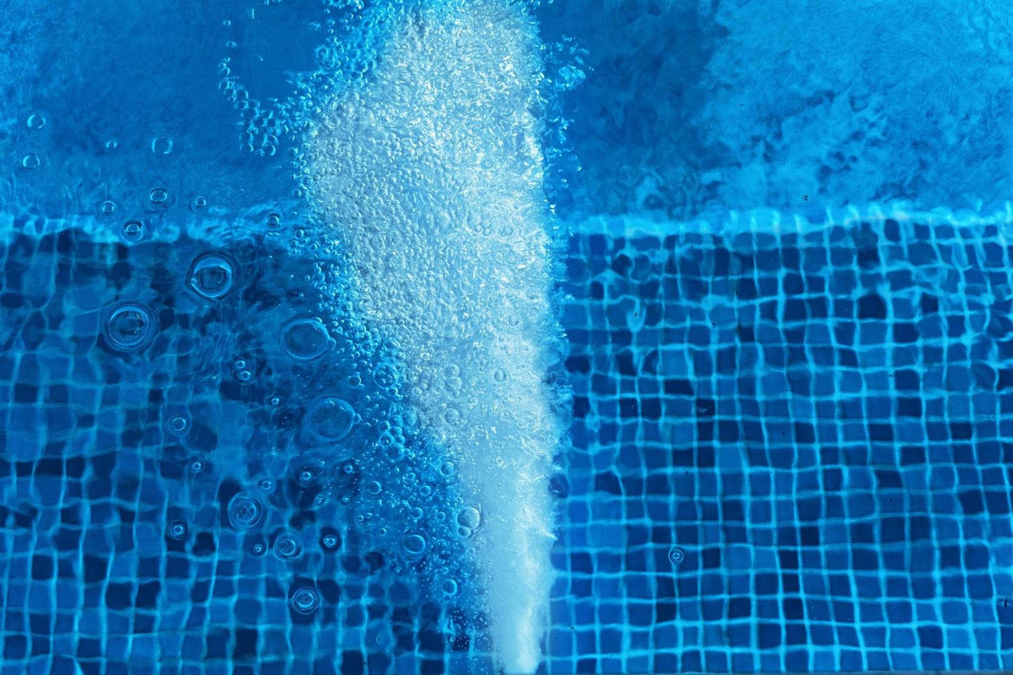 Photo 143