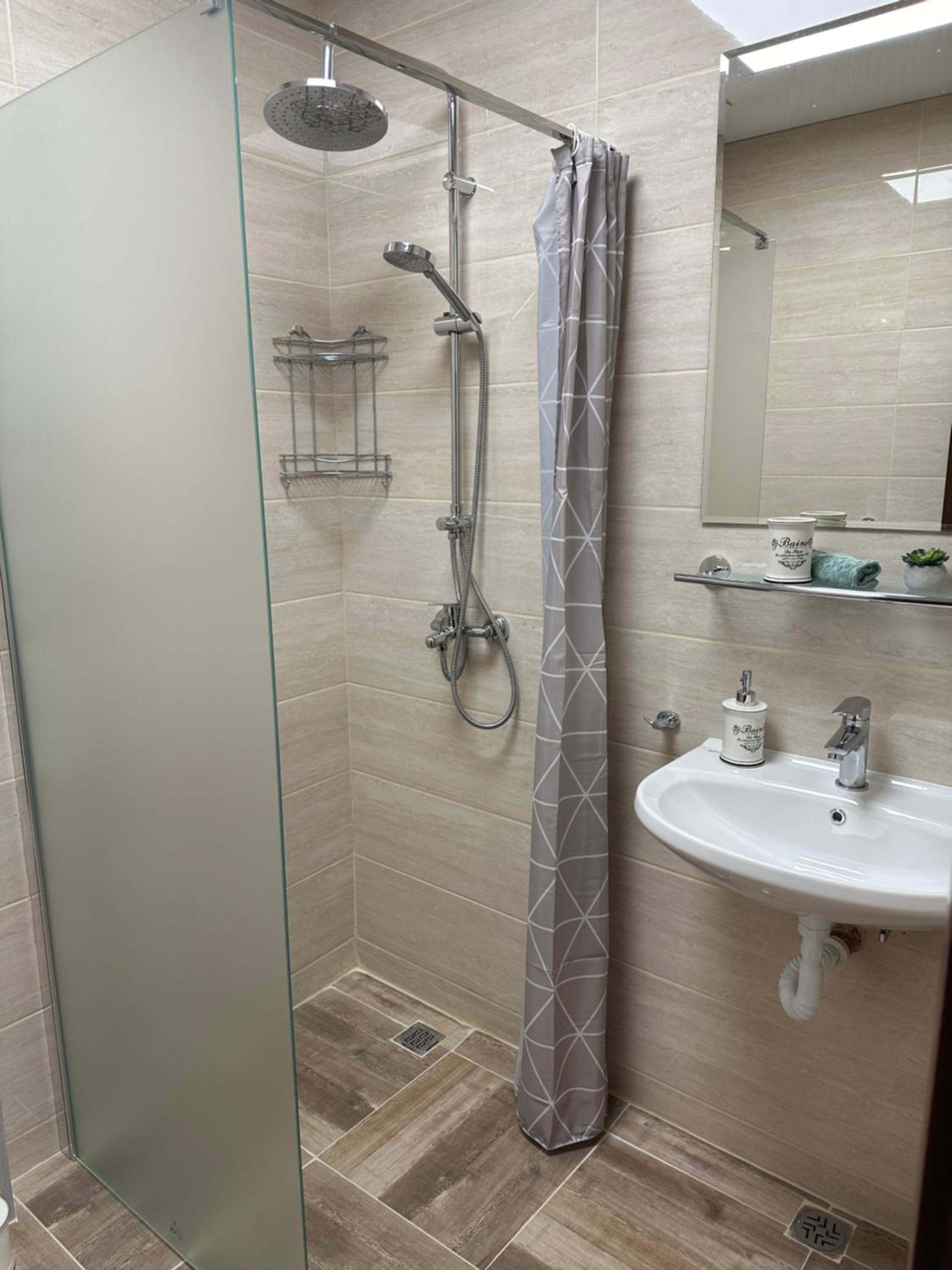 Apart-Hotel Crown Bansko 2