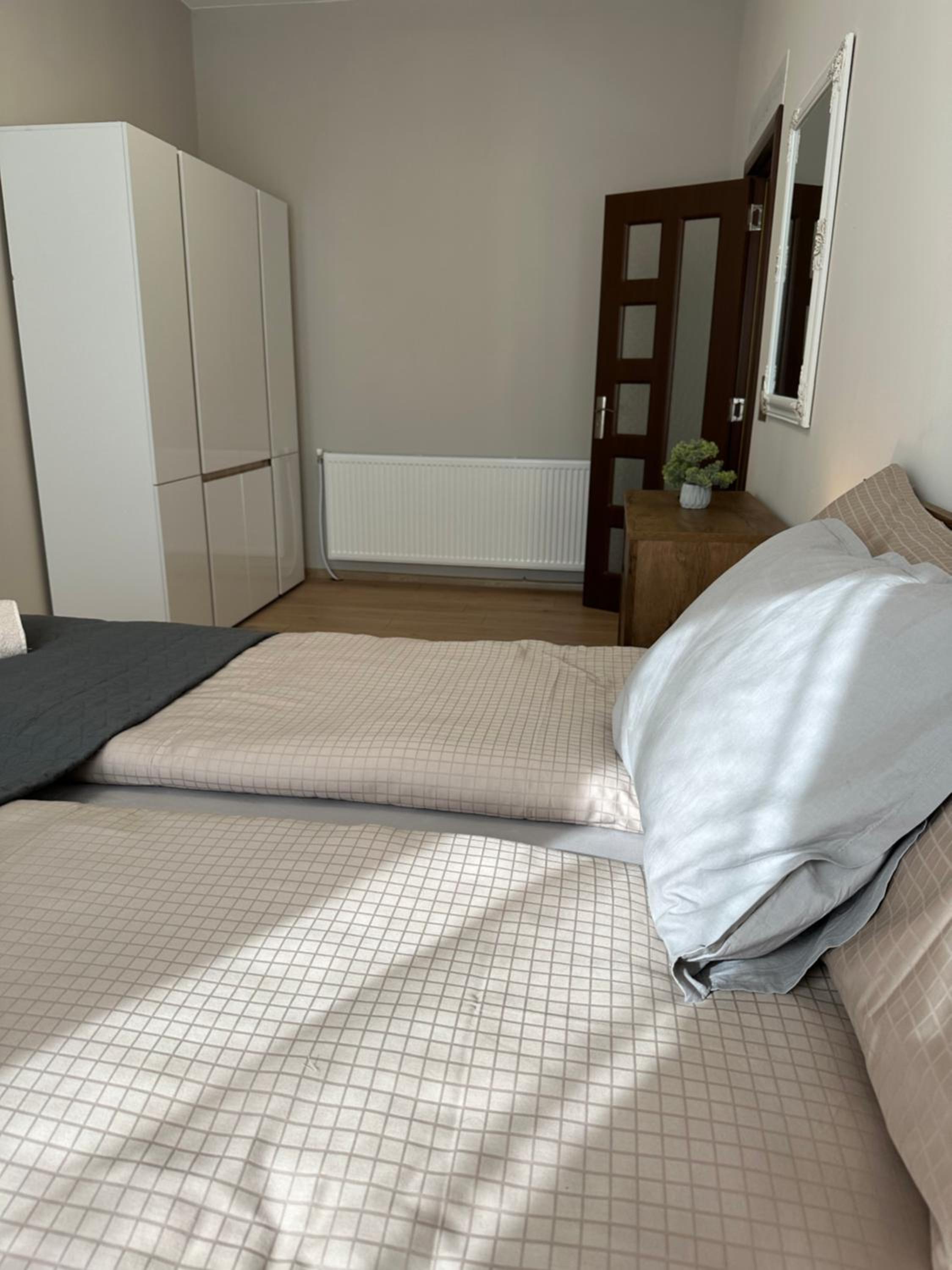 Apart-Hotel Crown Bansko 2