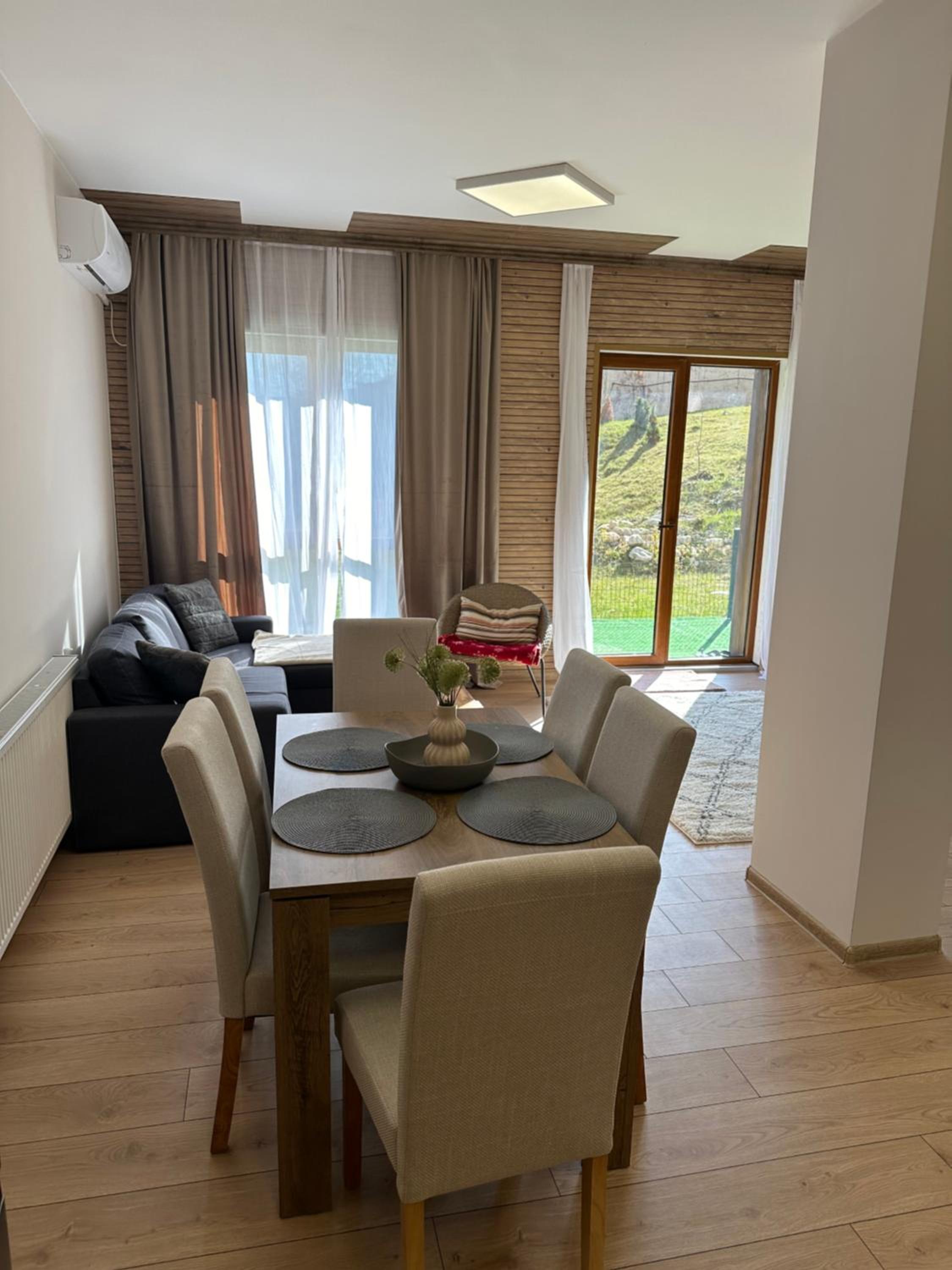 Apart-Hotel Crown Bansko 2