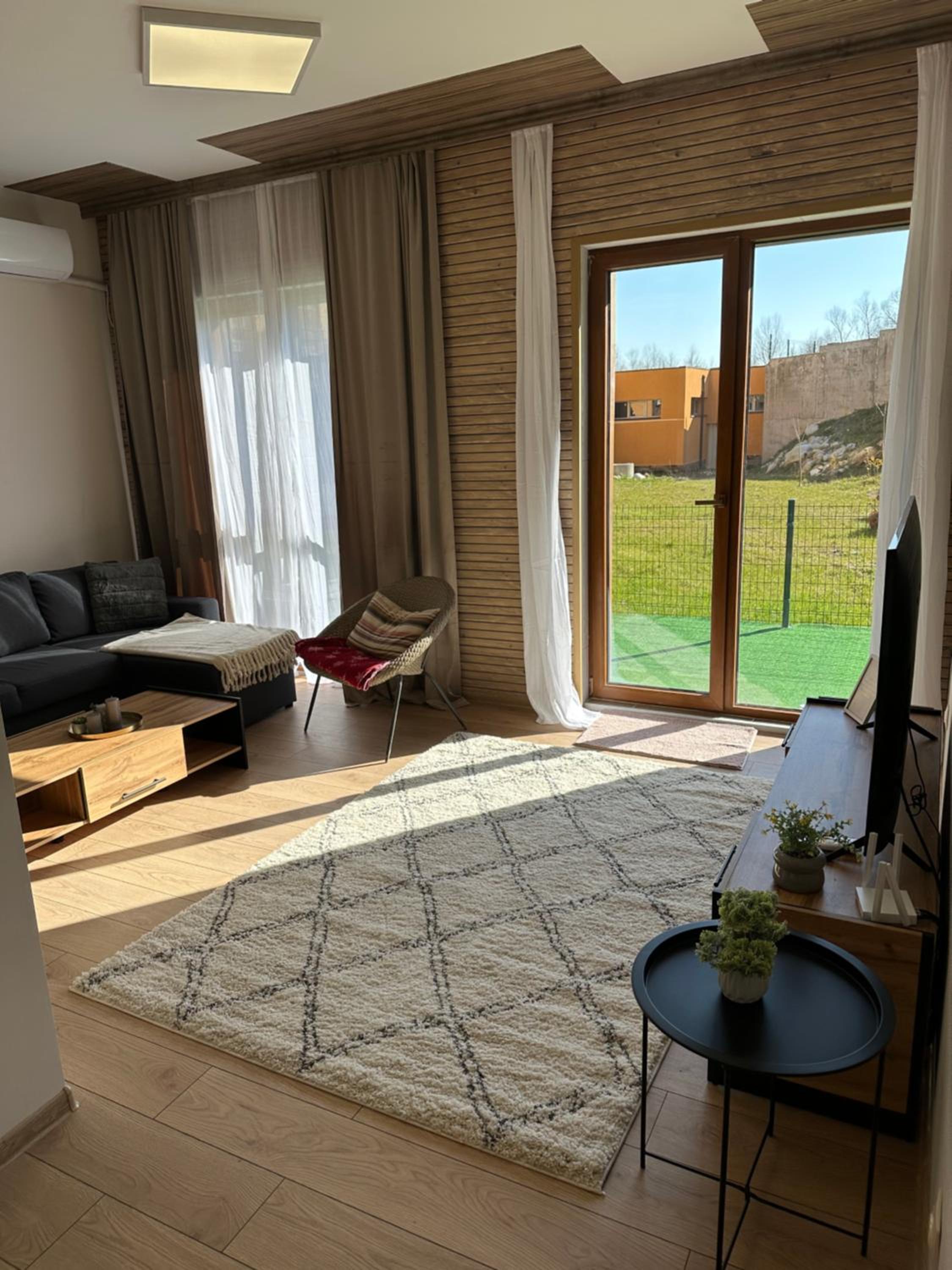 Apart-Hotel Crown Bansko 2