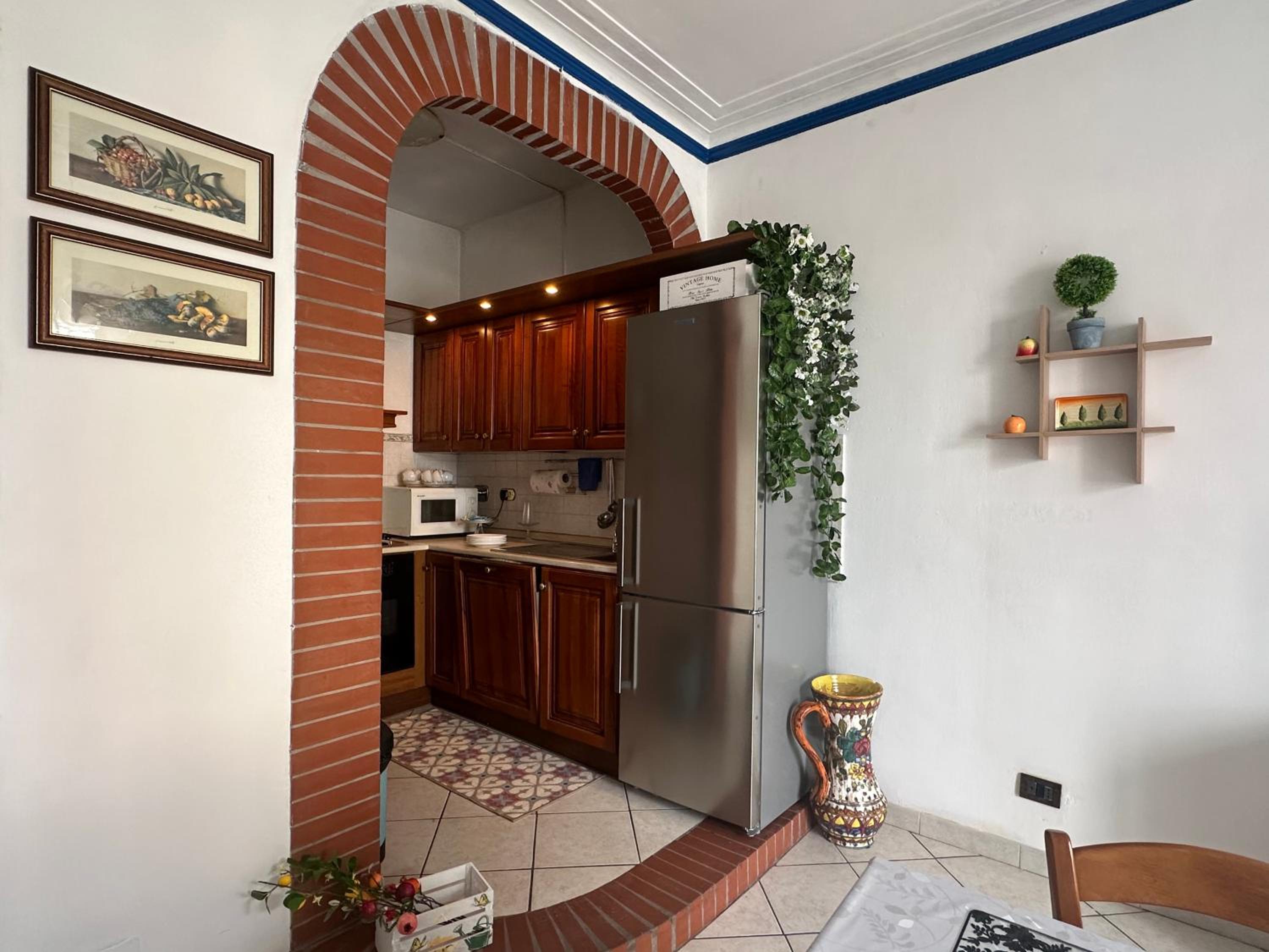 Da Velia, 5 minuti dallo Juventus Stadio photo 4