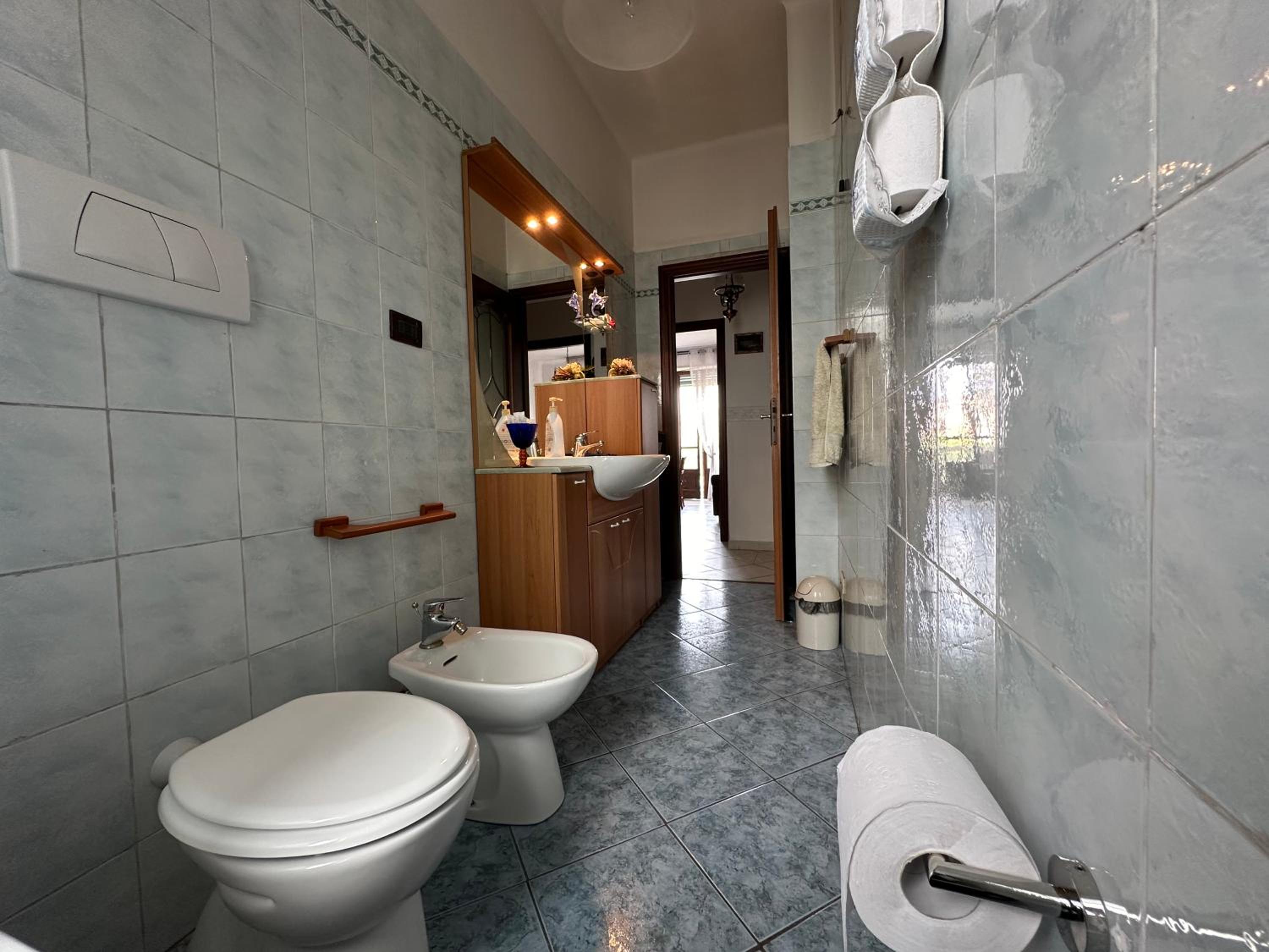 Da Velia, 5 minuti dallo Juventus Stadio photo 5