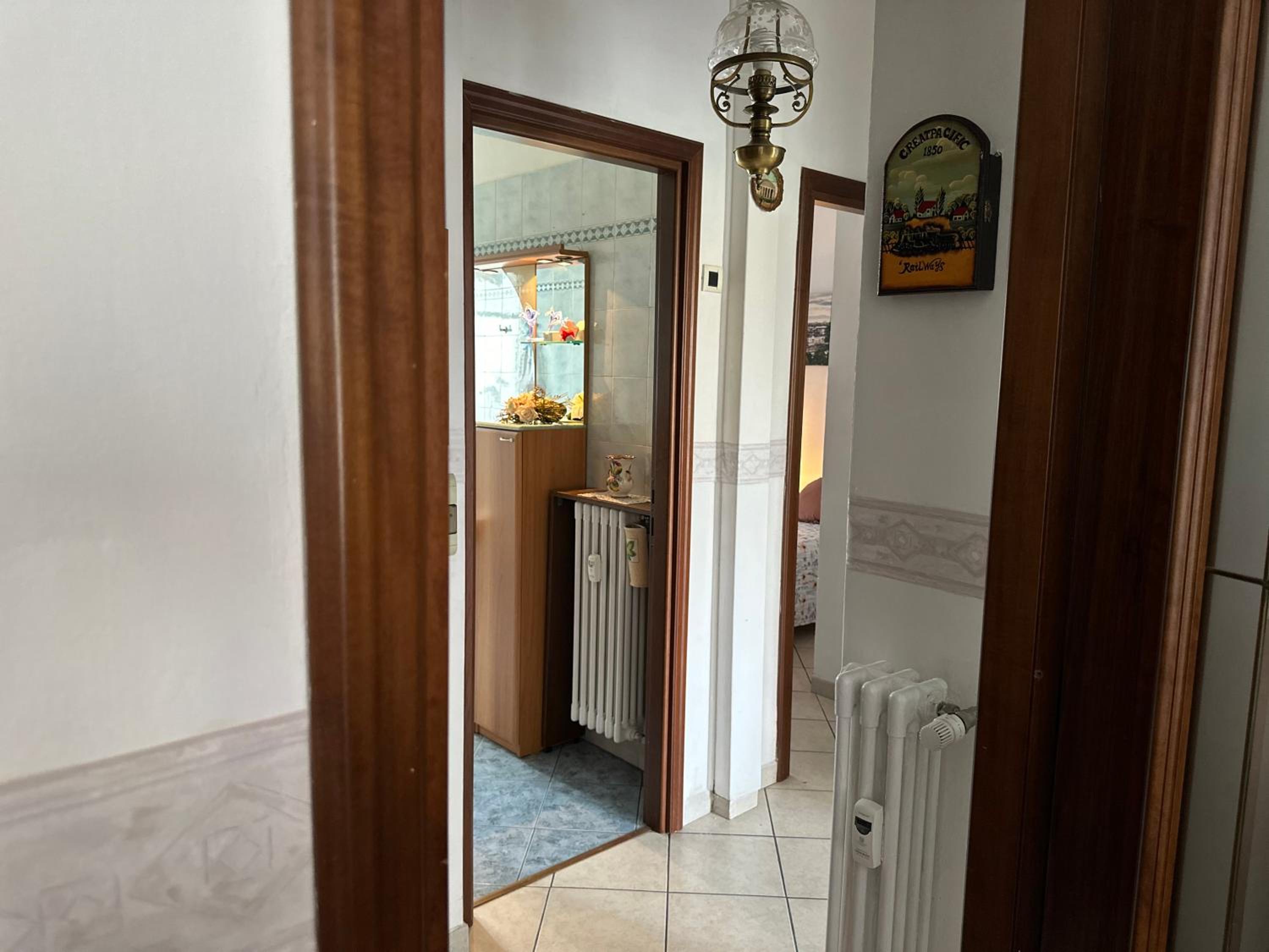 Da Velia, 5 minuti dallo Juventus Stadio photo 3