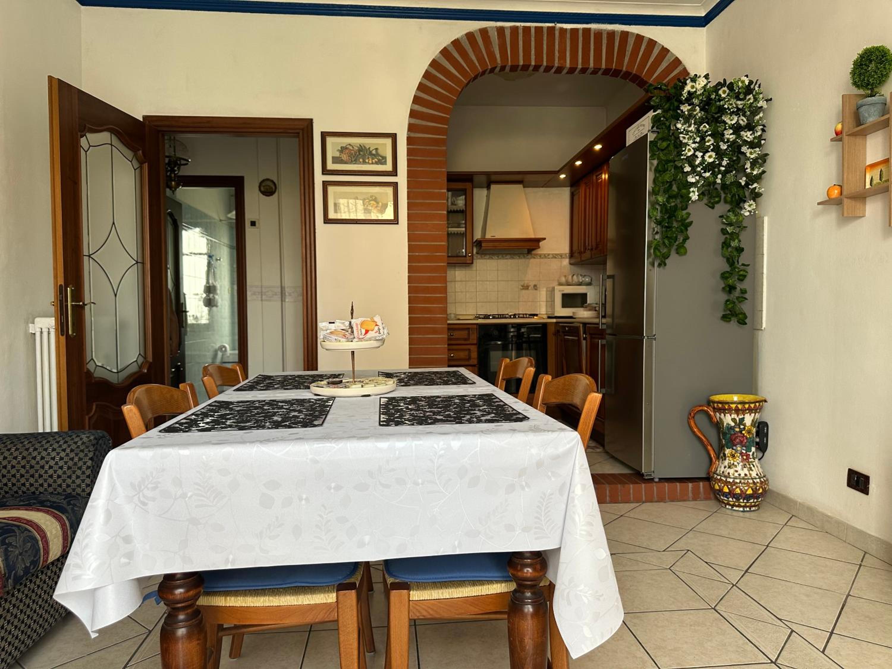 Da Velia, 5 minuti dallo Juventus Stadio photo 2