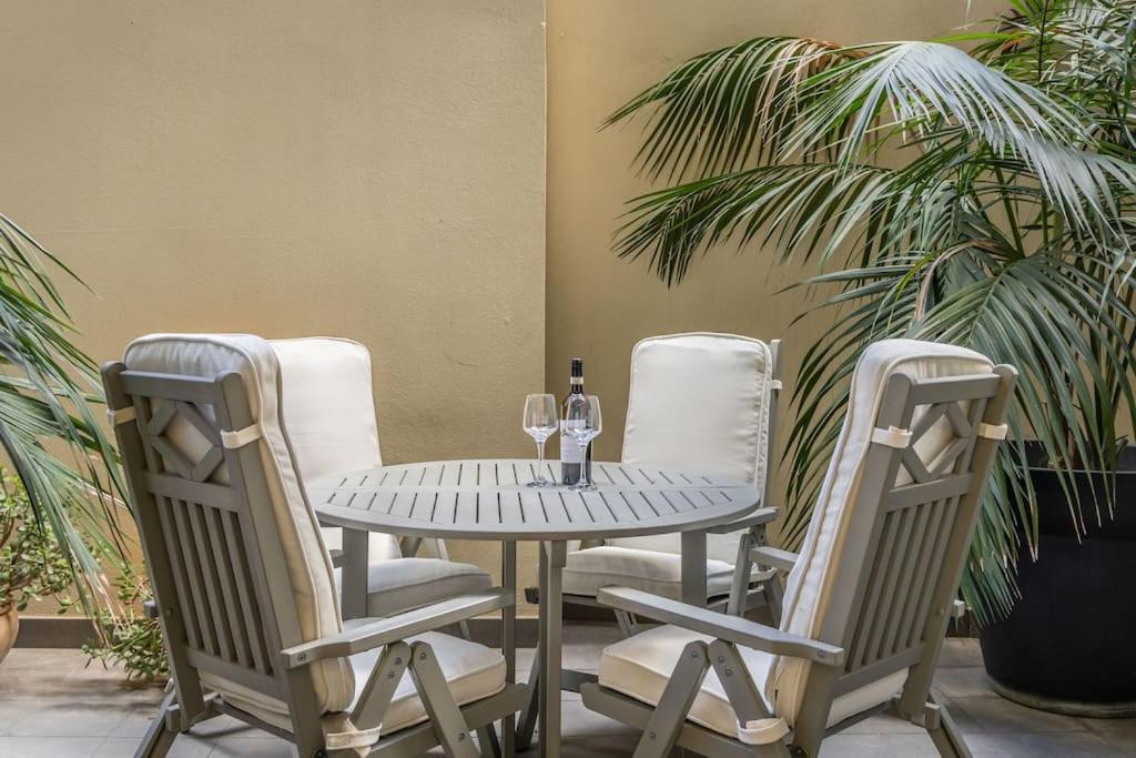 St. Julian's Urban Escape photo 5