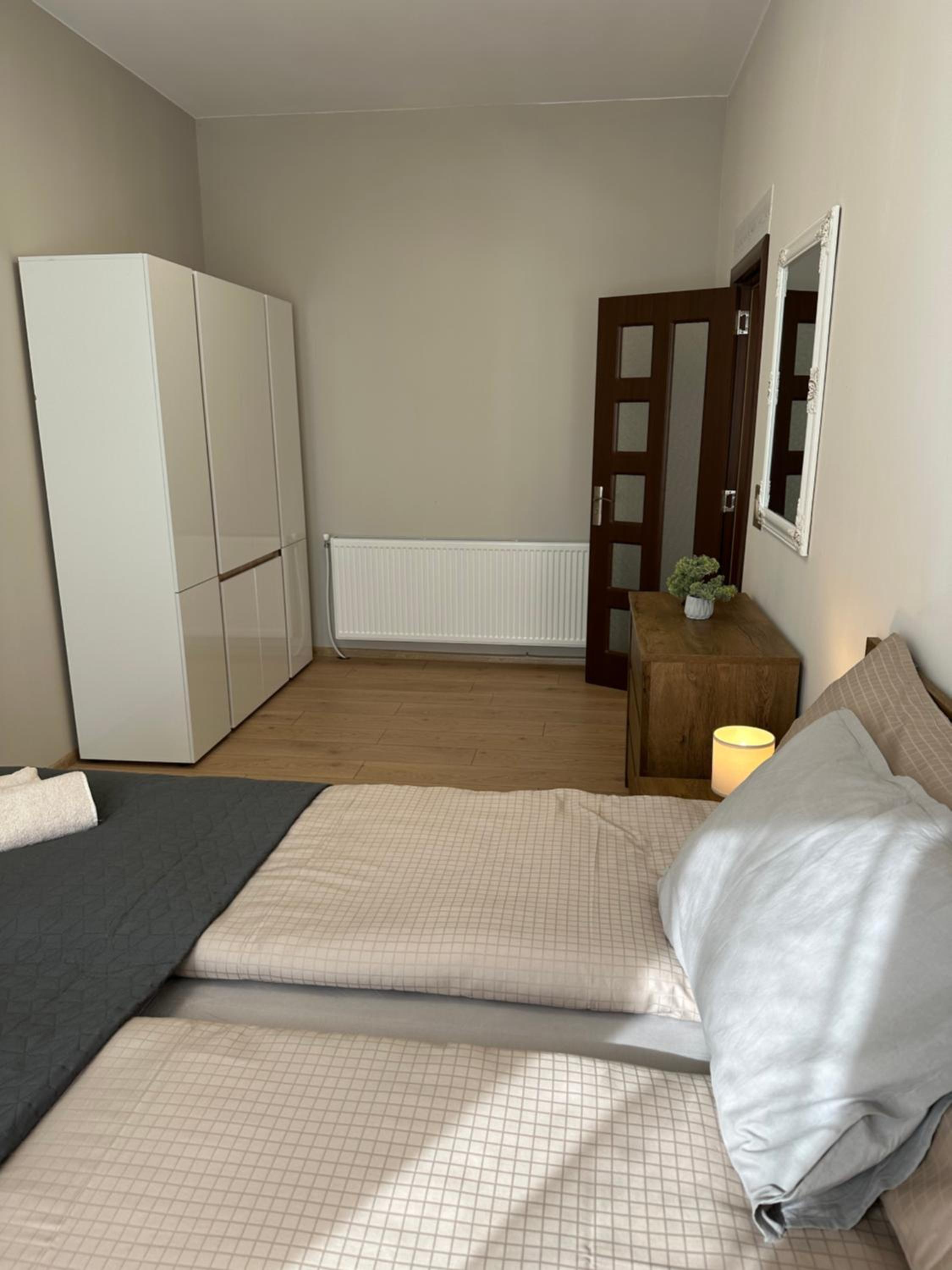 Apart-Hotel Crown Bansko 2