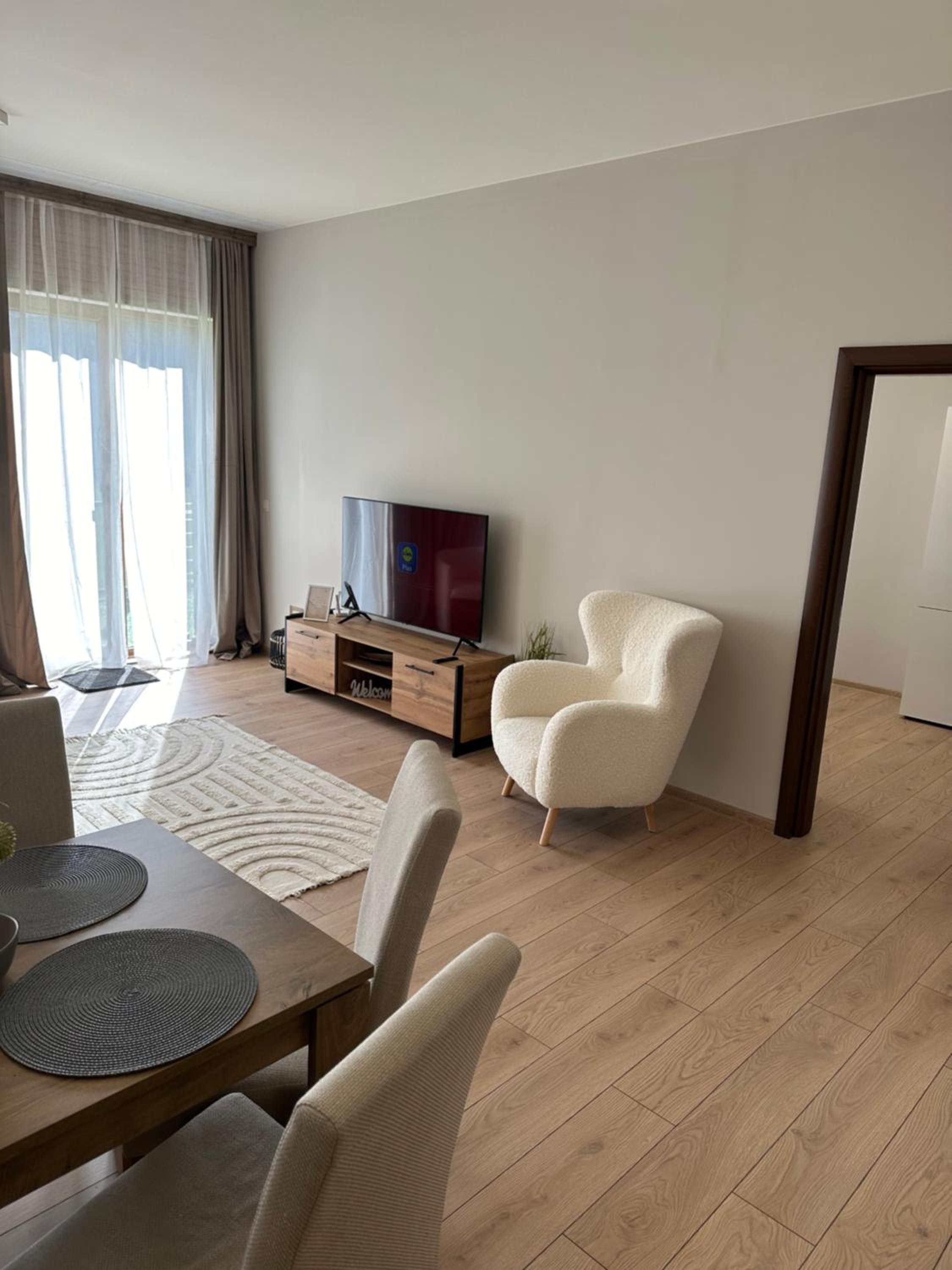 Apart-Hotel Crown Bansko 2
