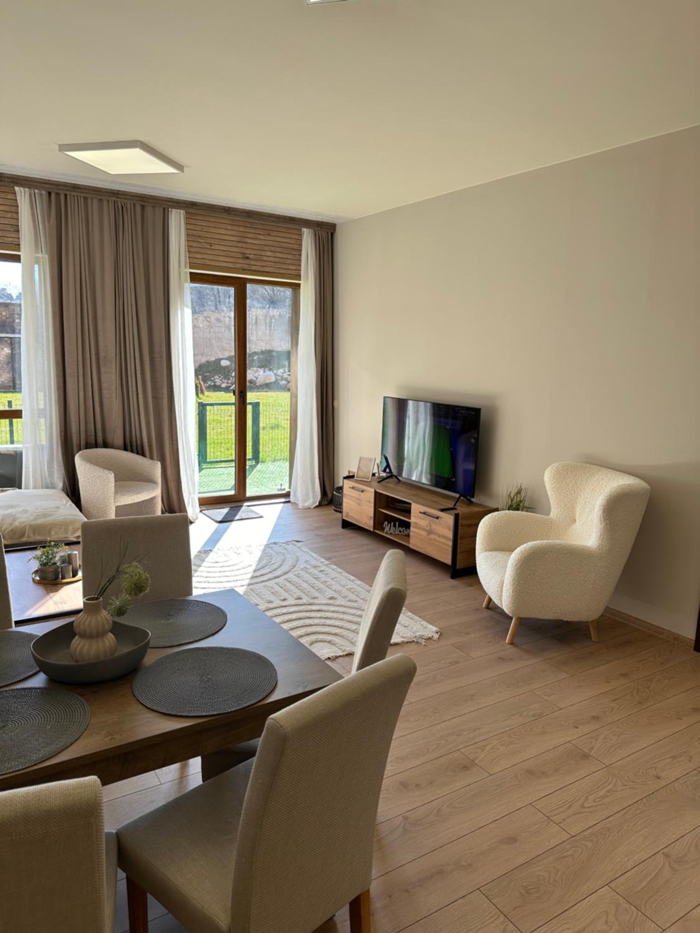 Apart-Hotel Crown Bansko 2