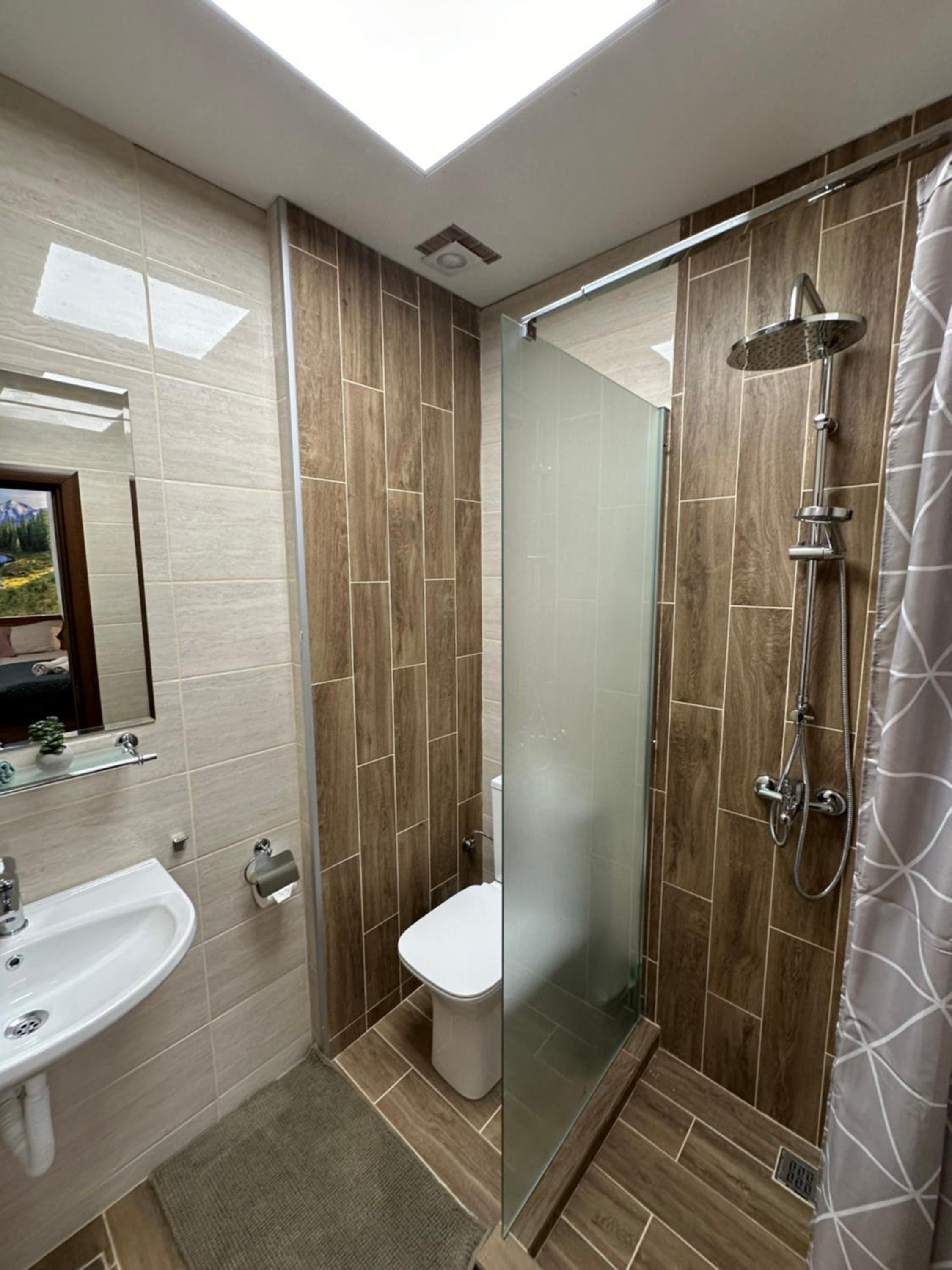 Apart-Hotel Crown Bansko 2