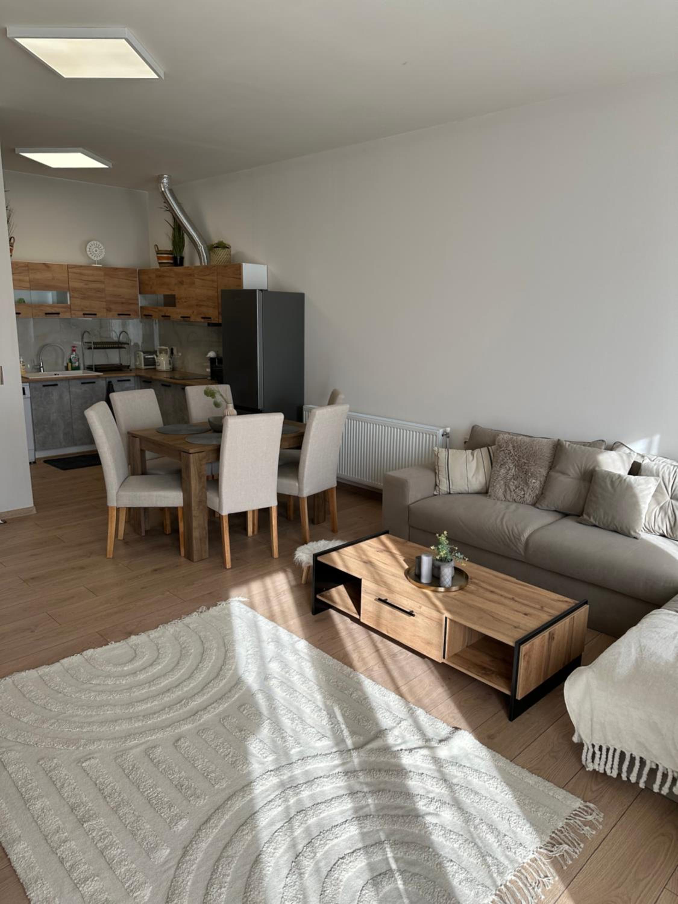Apart-Hotel Crown Bansko 2