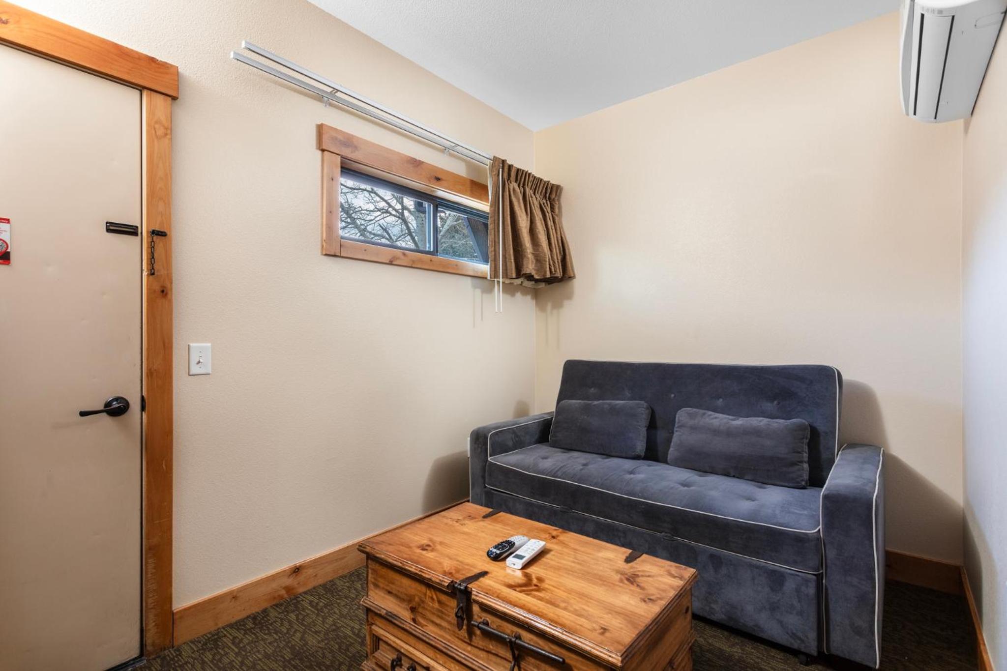 Coyote Mountain Lodge - Property Image 104