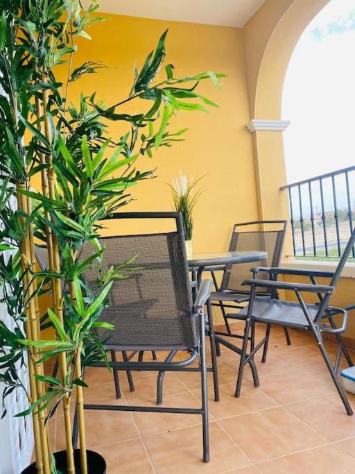 Excelente Apartamento Ático