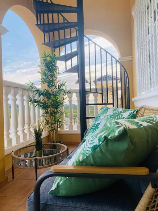 Excelente Apartamento Ático
