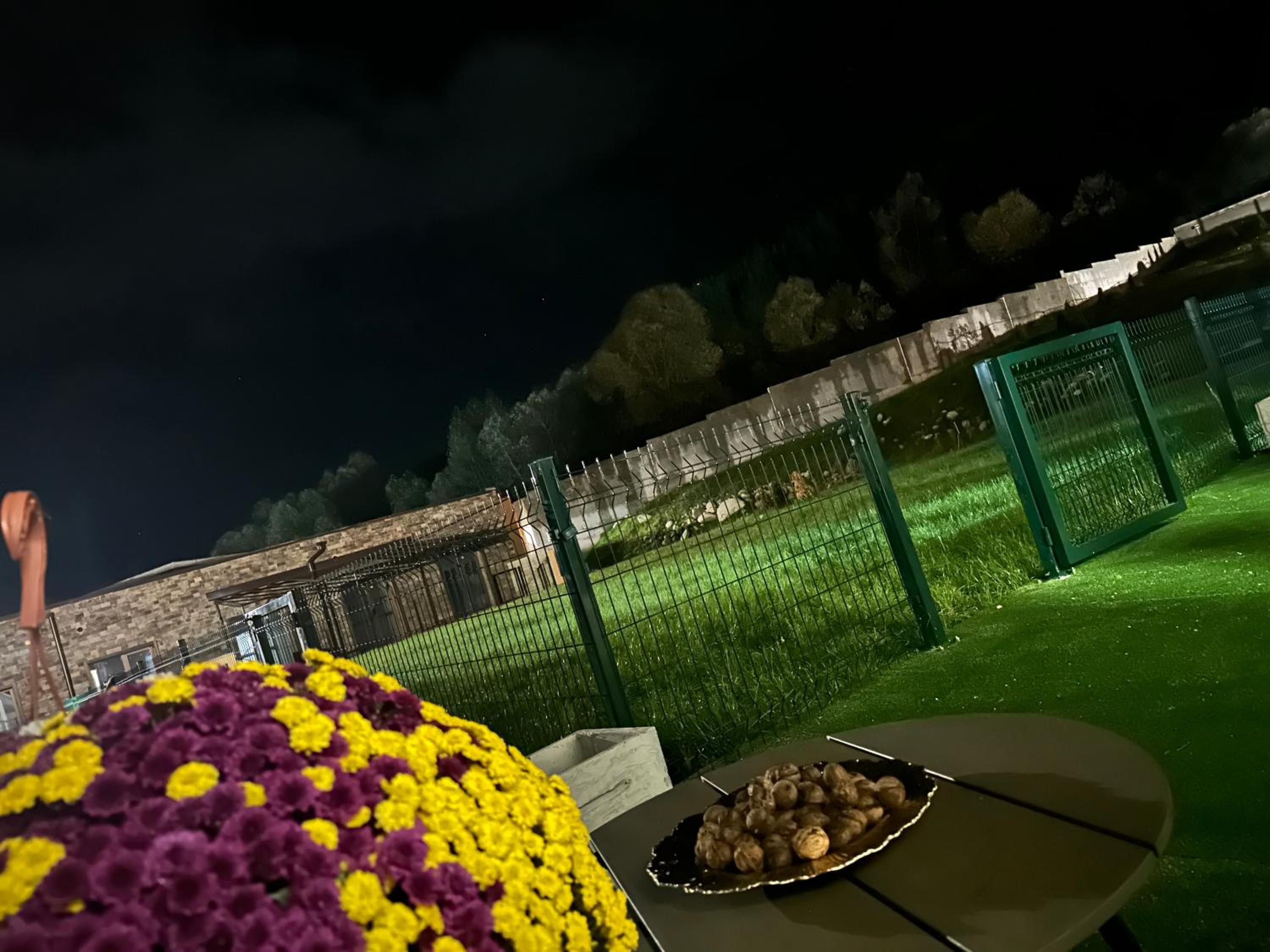 Apart-Hotel Crown Bansko 2
