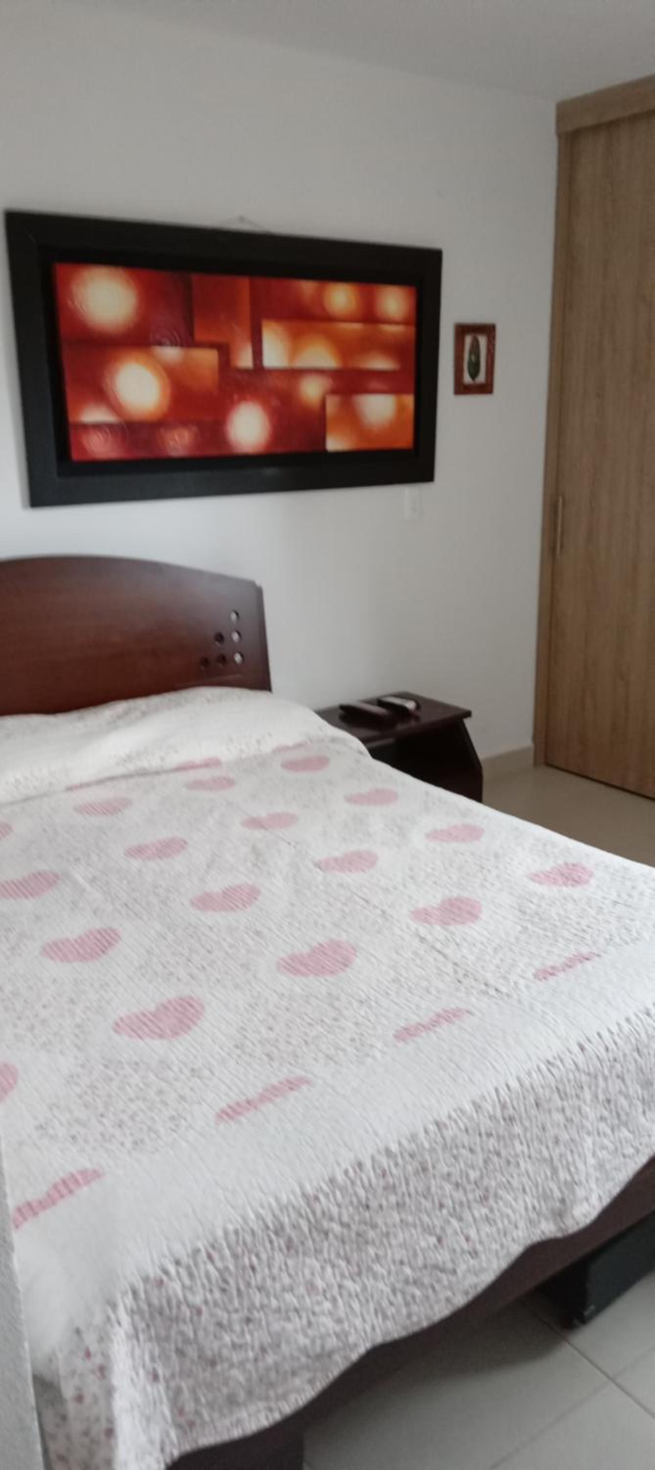 Bellohorizonte Apartamento SMR