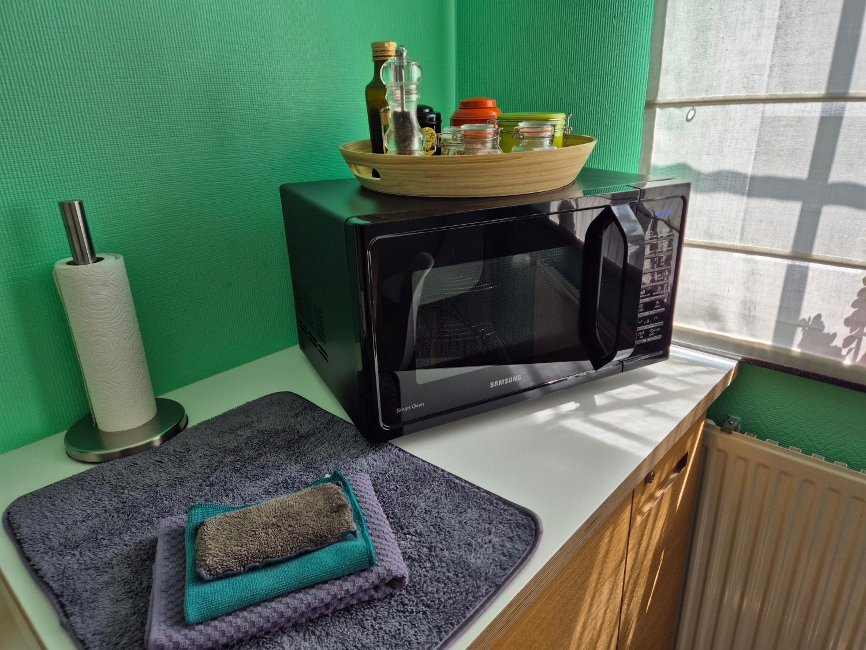Bulle D'eau