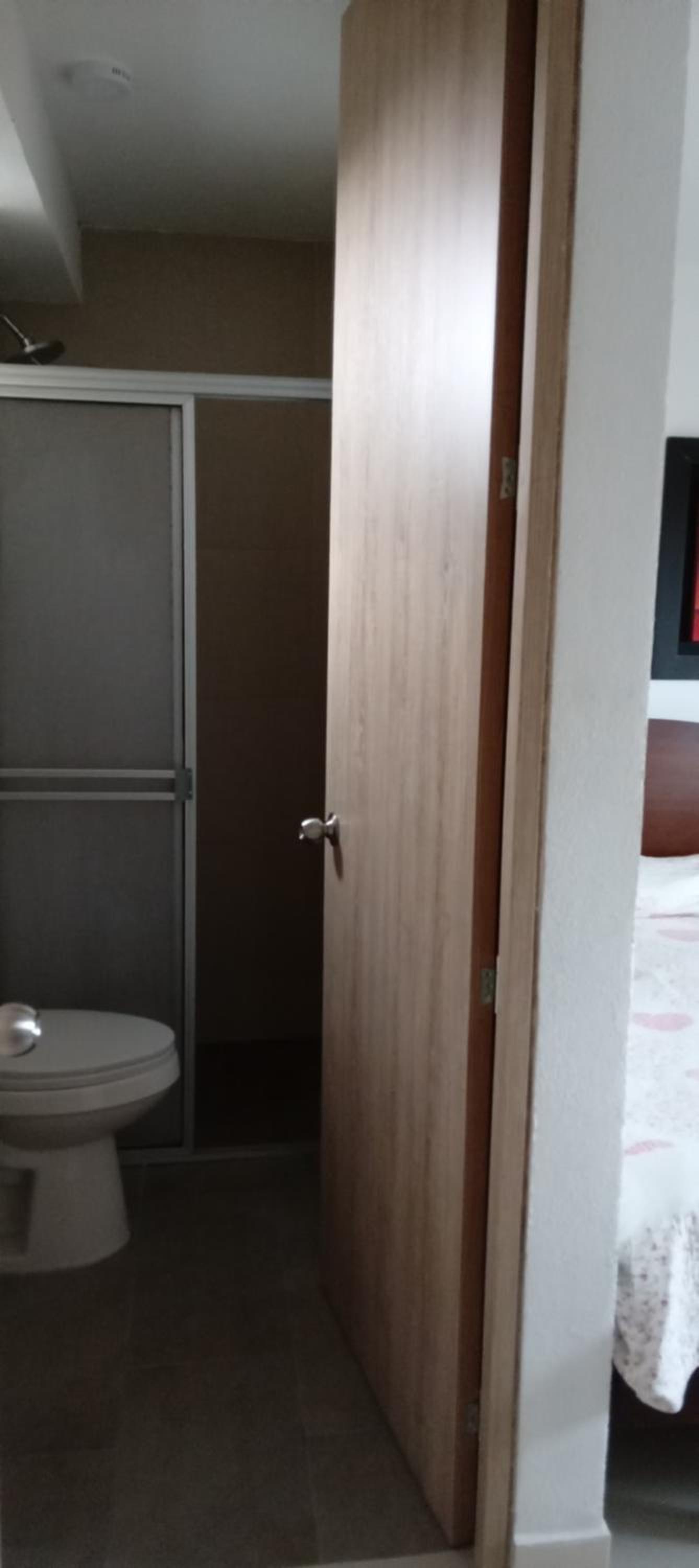 Bellohorizonte Apartamento SMR