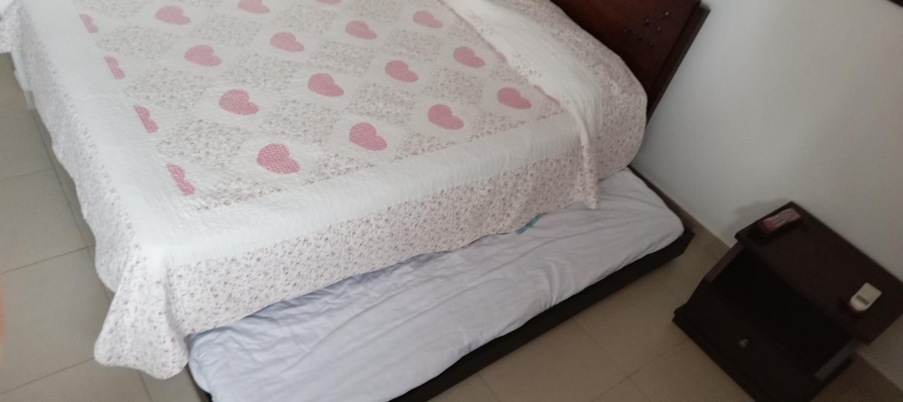 Bellohorizonte Apartamento SMR