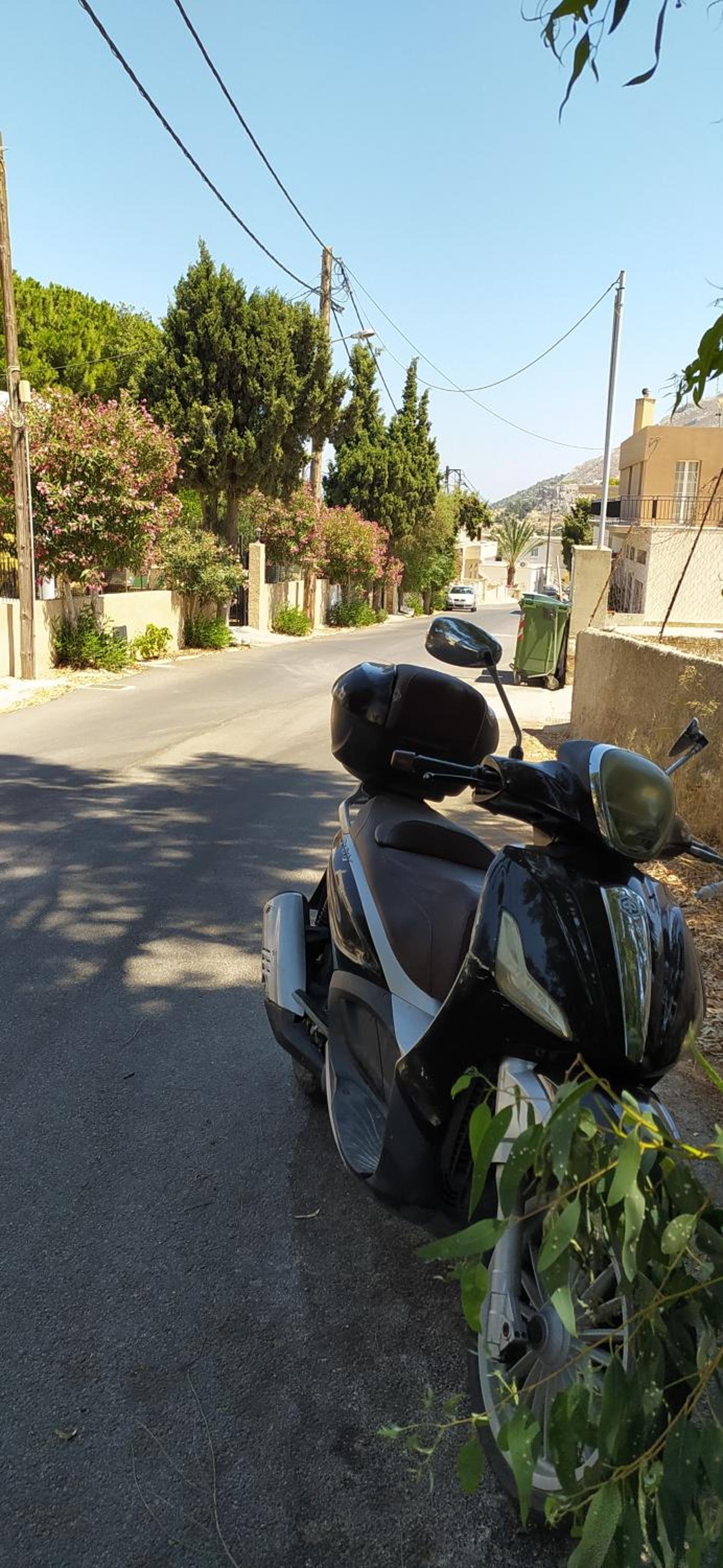 Photo 29