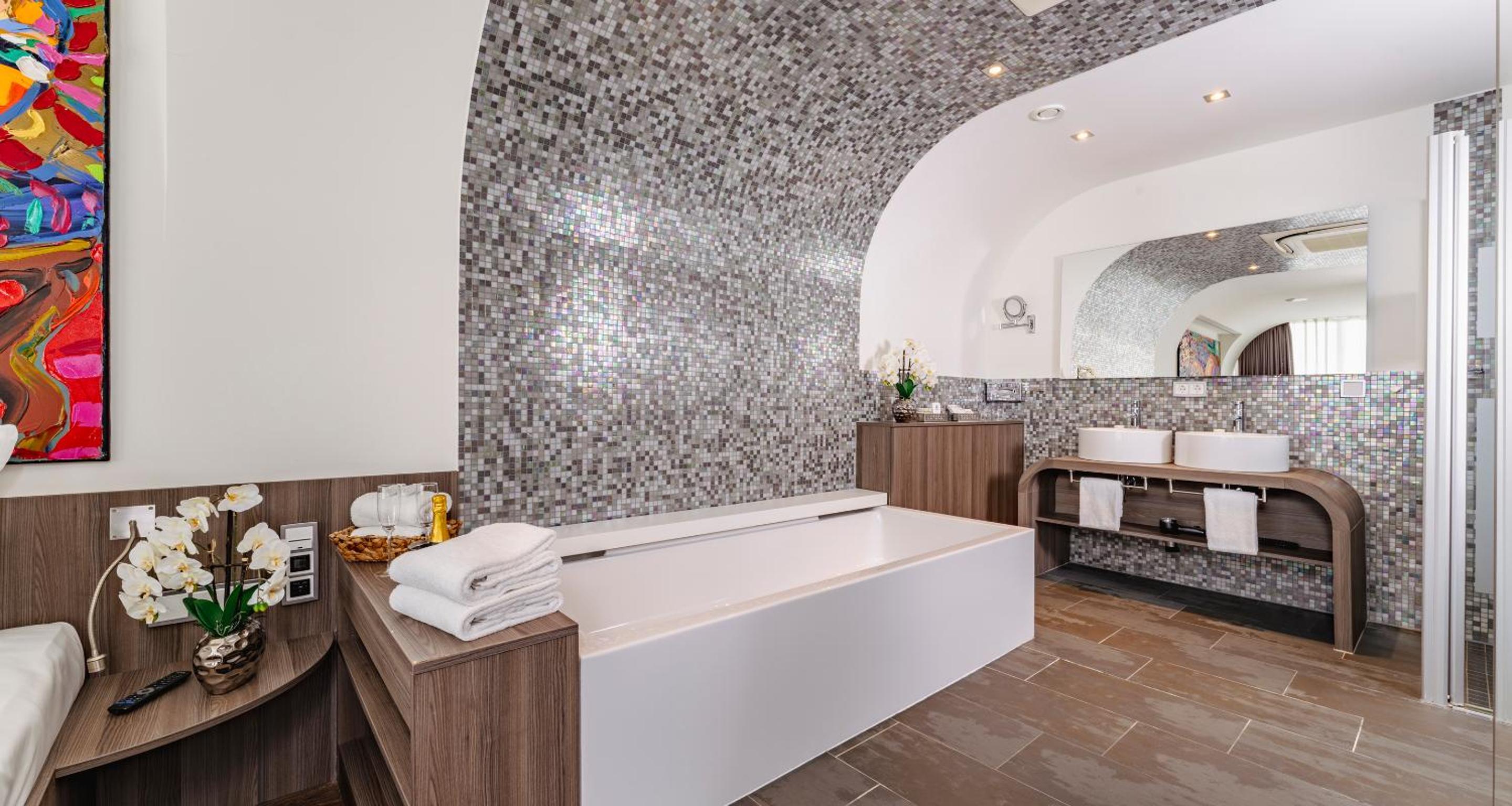 Best Western Hotel Bad Rappenau - Property Image 11