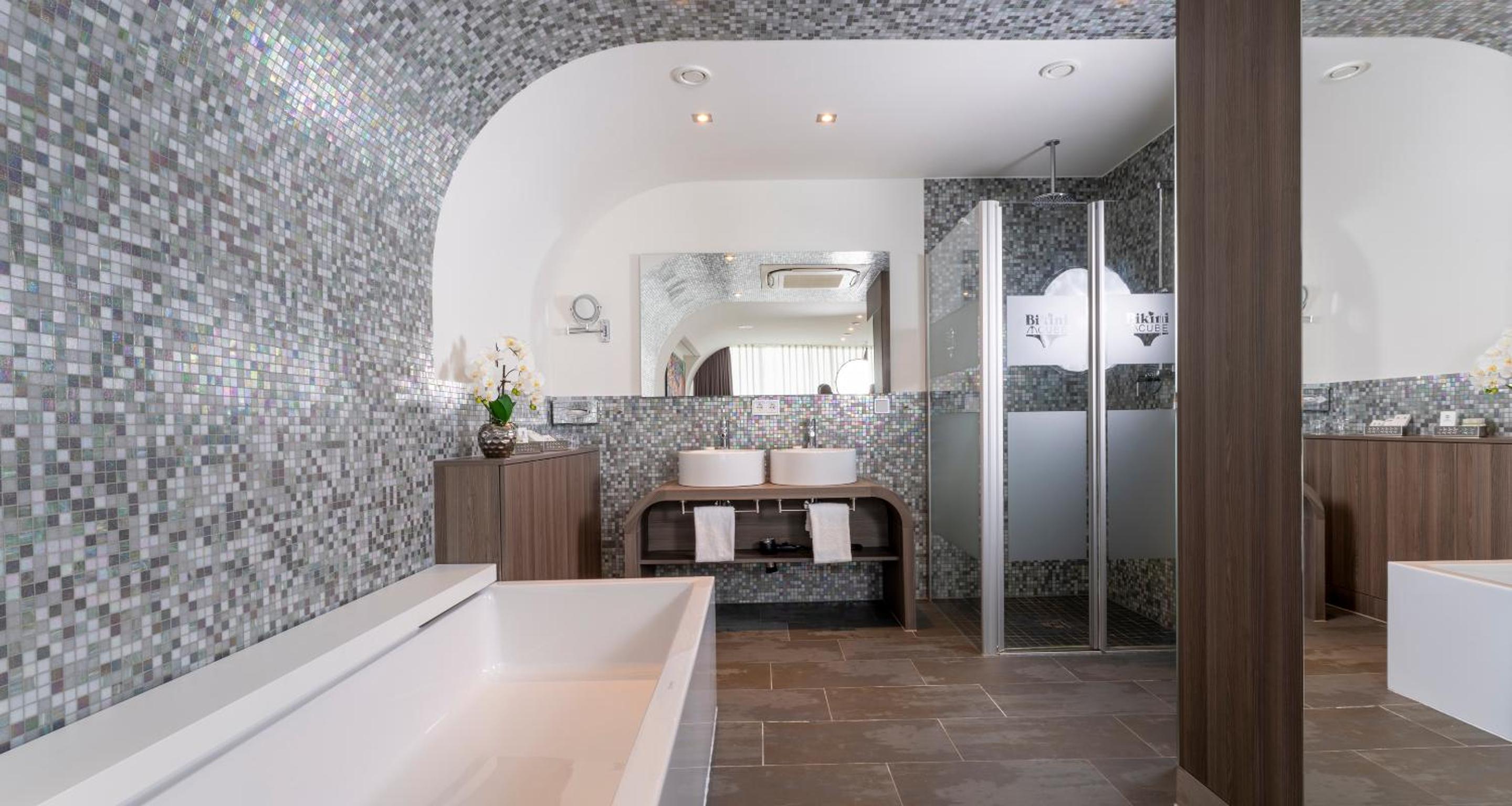 Best Western Hotel Bad Rappenau - Property Image 2