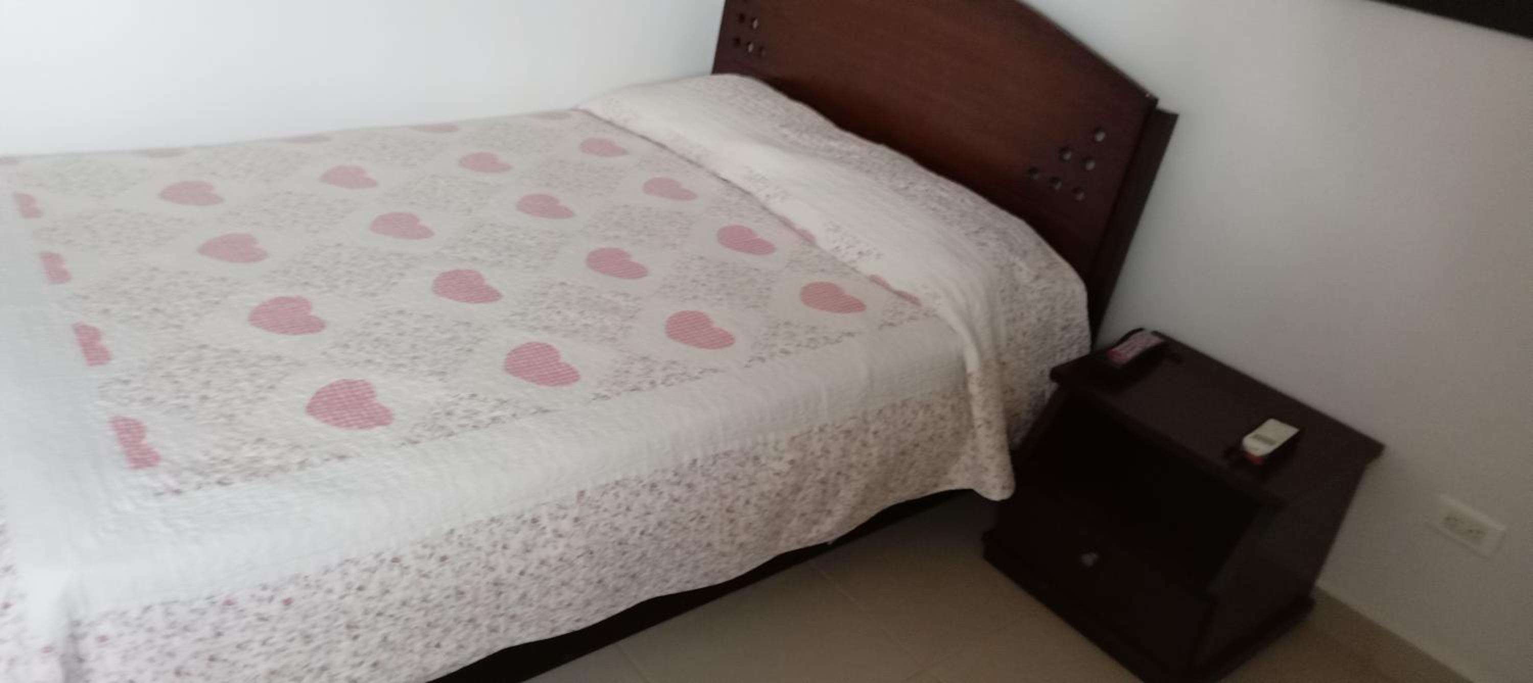 Bellohorizonte Apartamento SMR