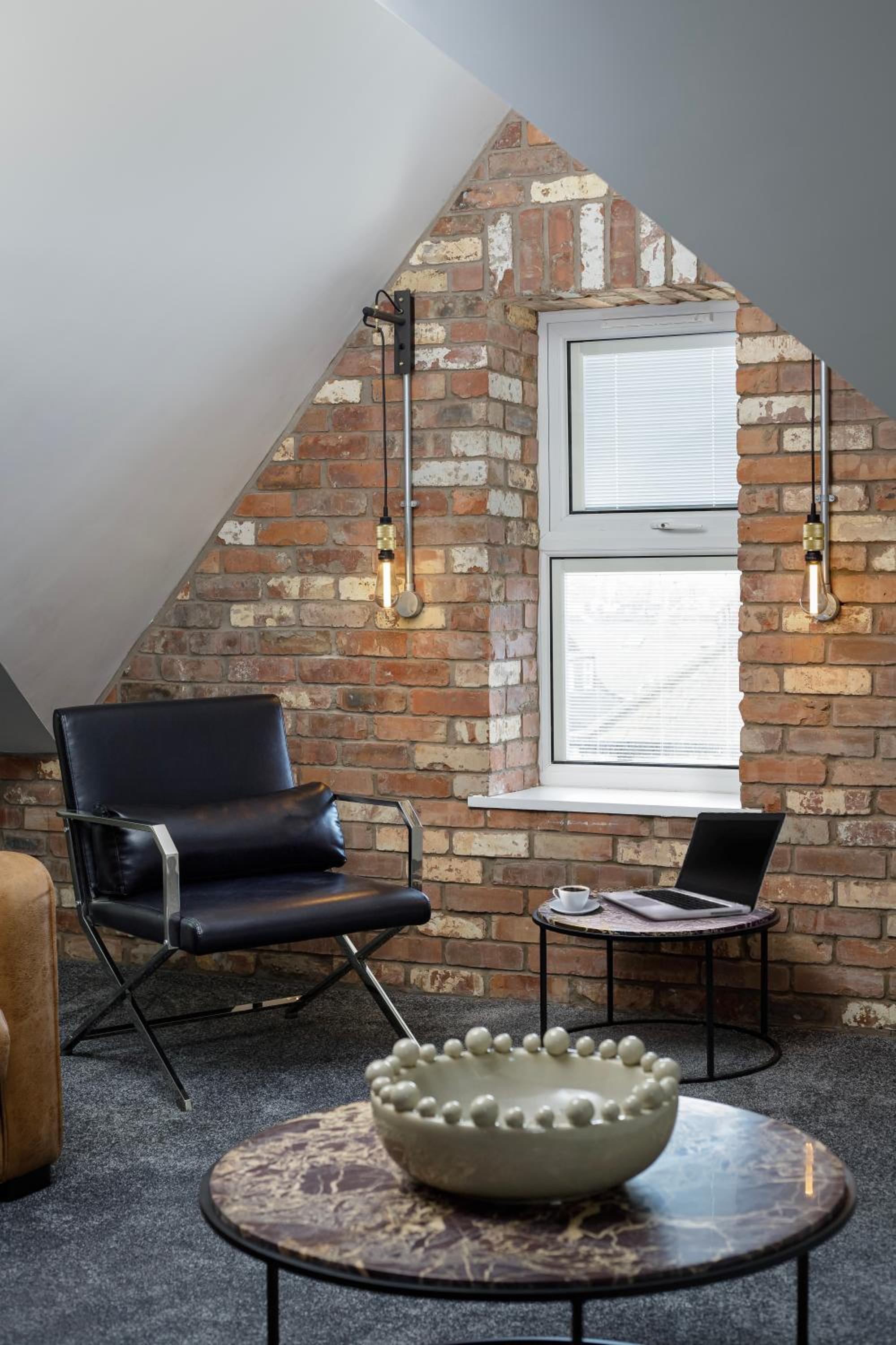 Swish Luxury Holiday Apartments