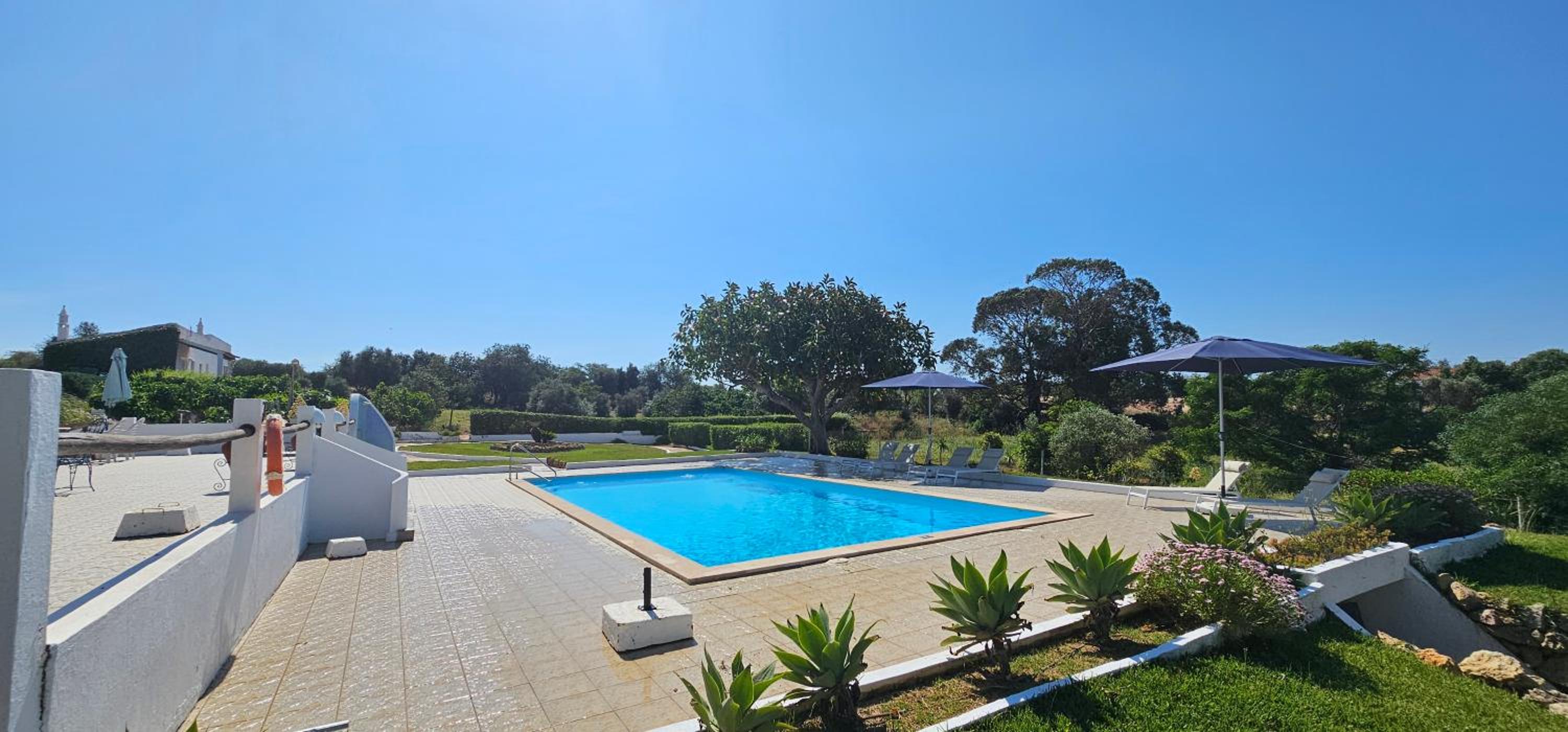 Cozy & Traditional Country House in Albufeira, Foto 109