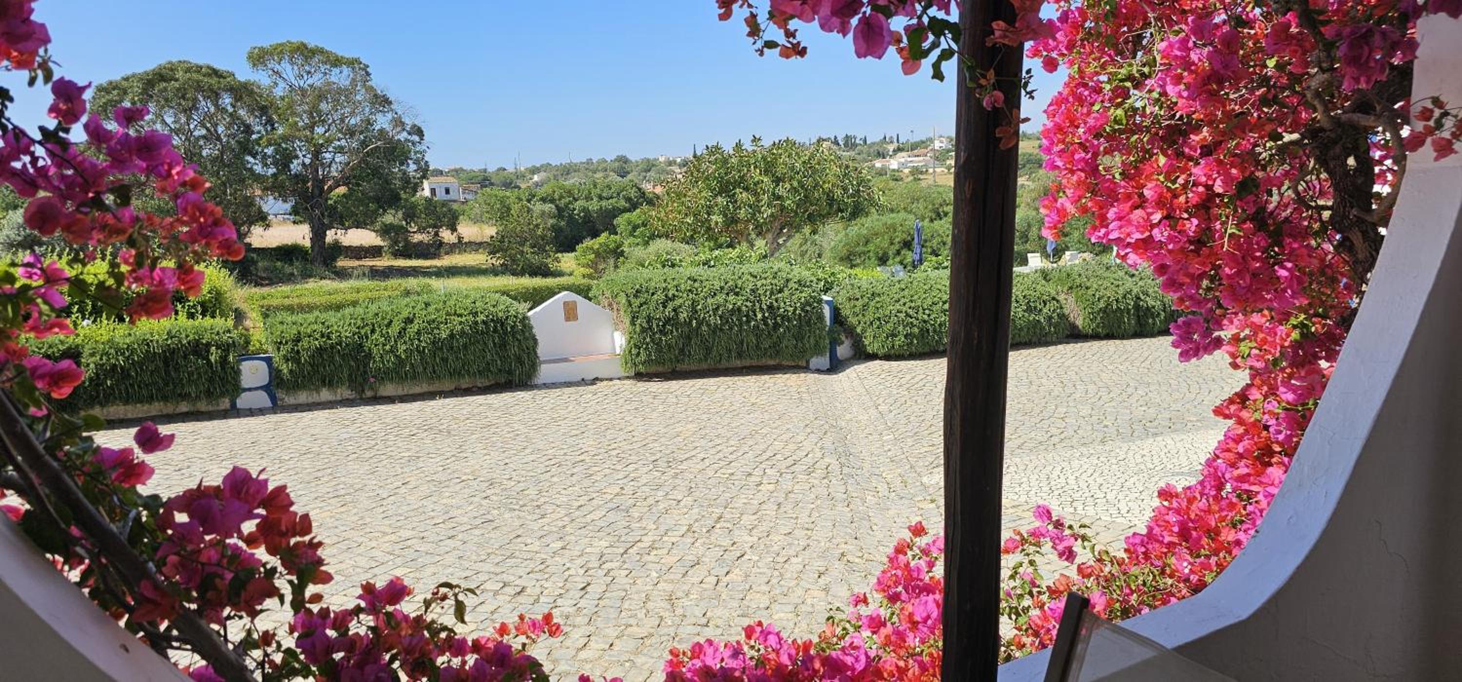 Cozy & Traditional Country House in Albufeira, Foto 121