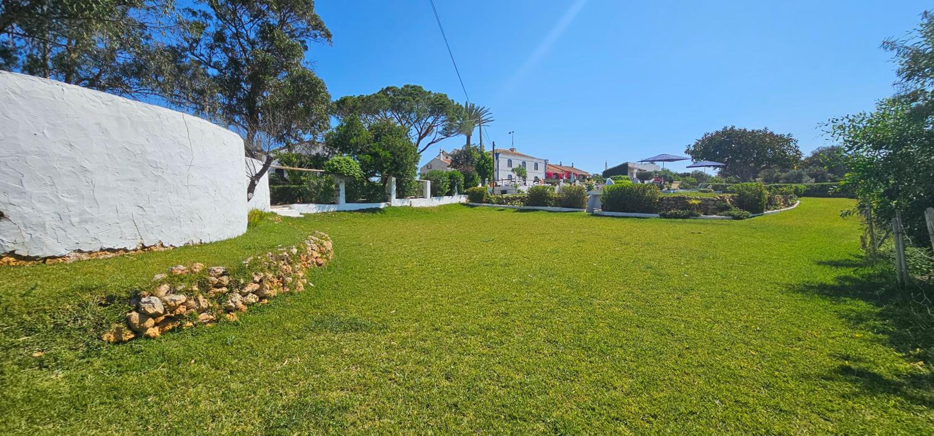 Cozy & Traditional Country House in Albufeira, Foto 45