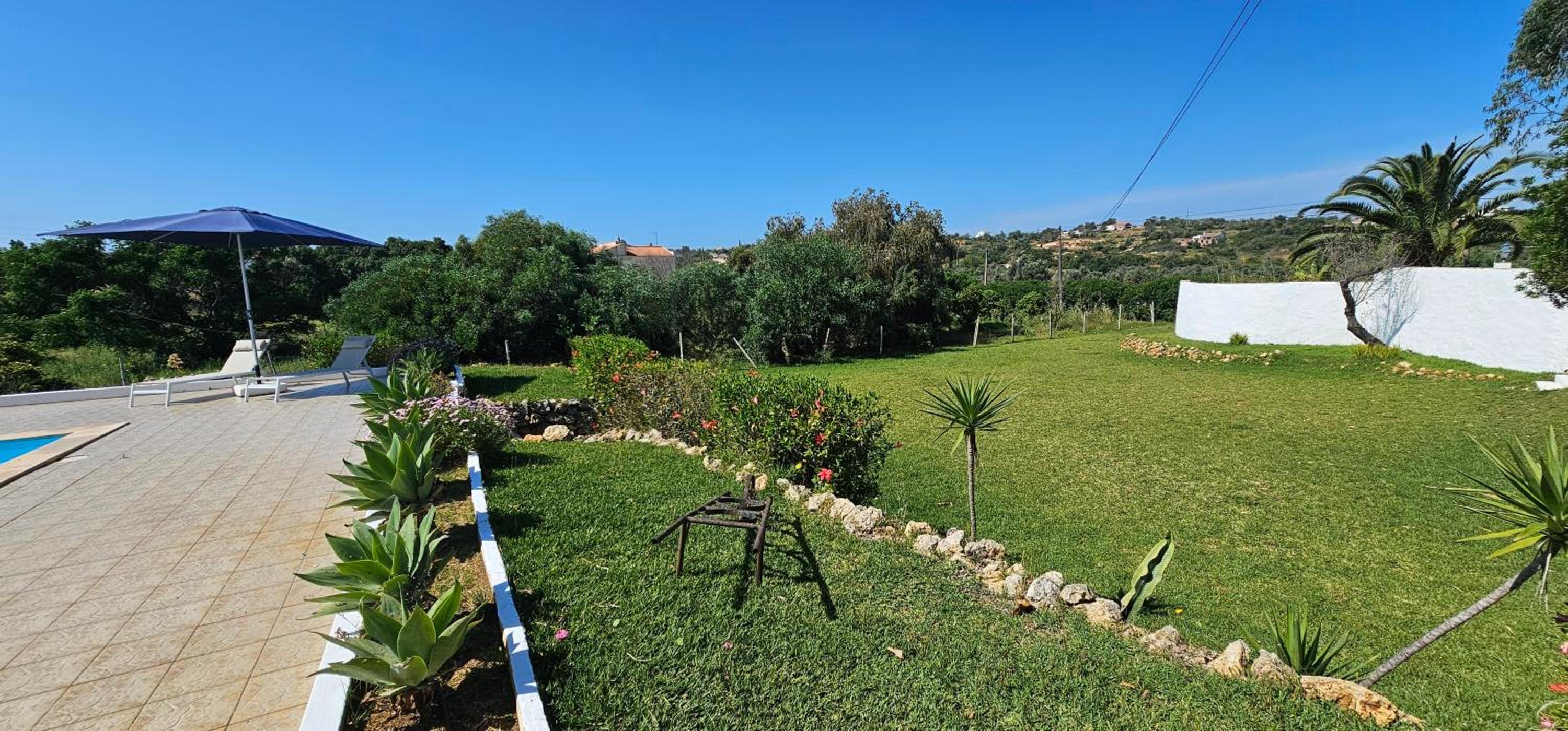 Cozy & Traditional Country House in Albufeira, Foto 129