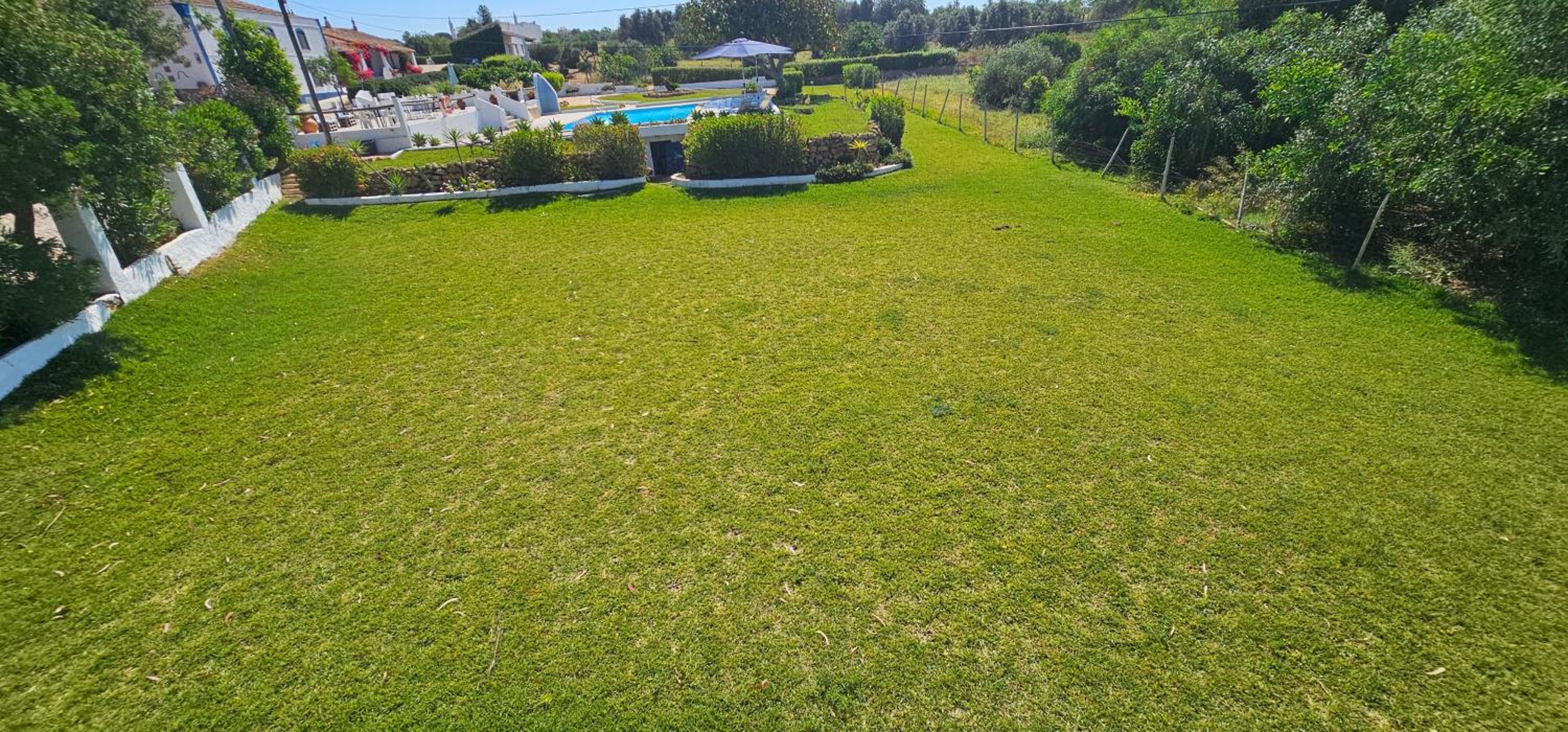 Cozy & Traditional Country House in Albufeira, Foto 86