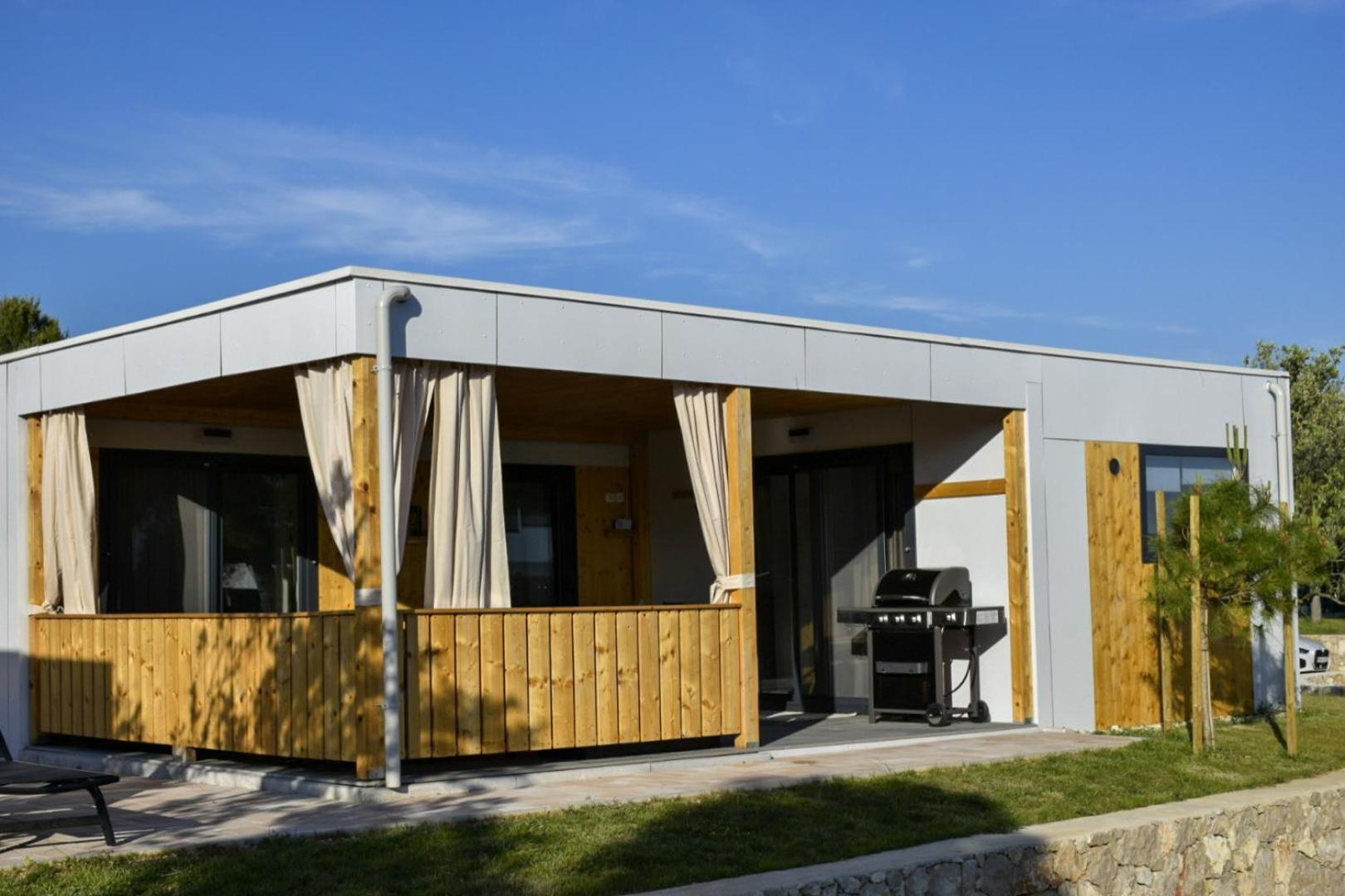 Holiday Homes Ahil 7&8 view 3