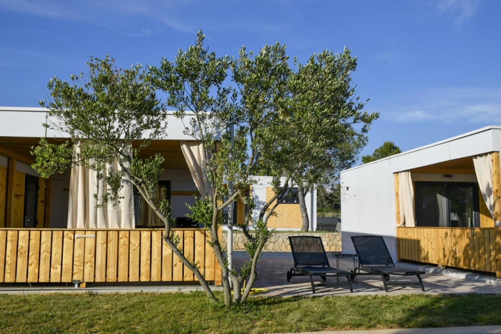 Holiday Homes Ahil 7&8 view 2