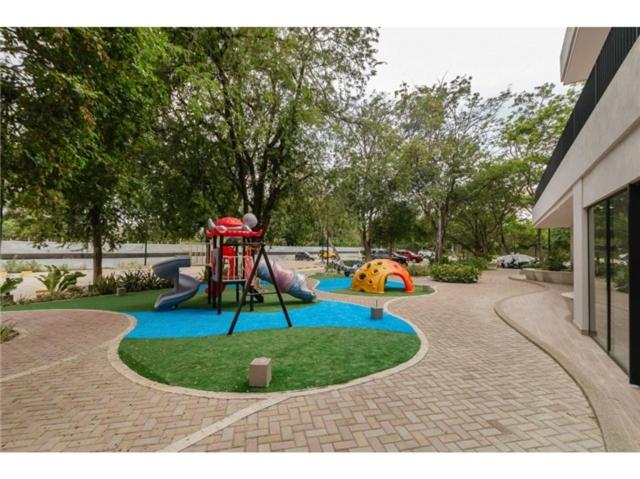 Bellohorizonte Apartamento SMR