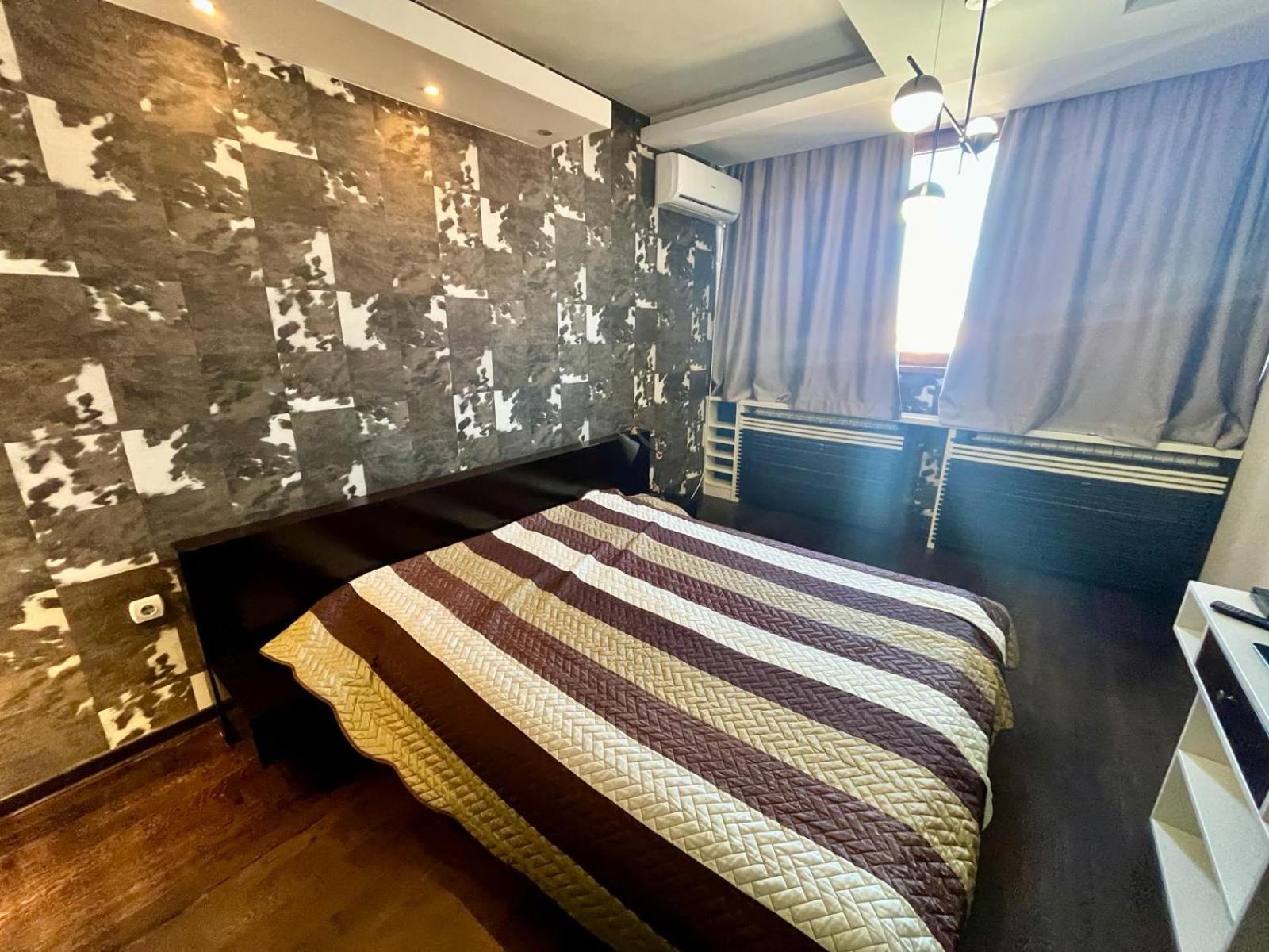 Passpartu Apartments view 4