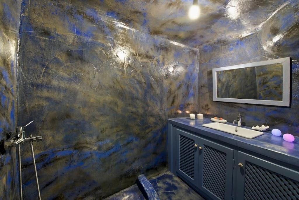 PORI HOUSE-VOLCANO VIEW photo 3