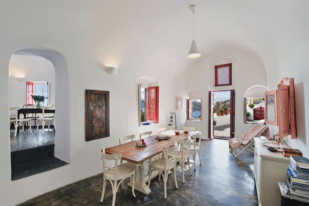 PORI HOUSE-VOLCANO VIEW photo 4