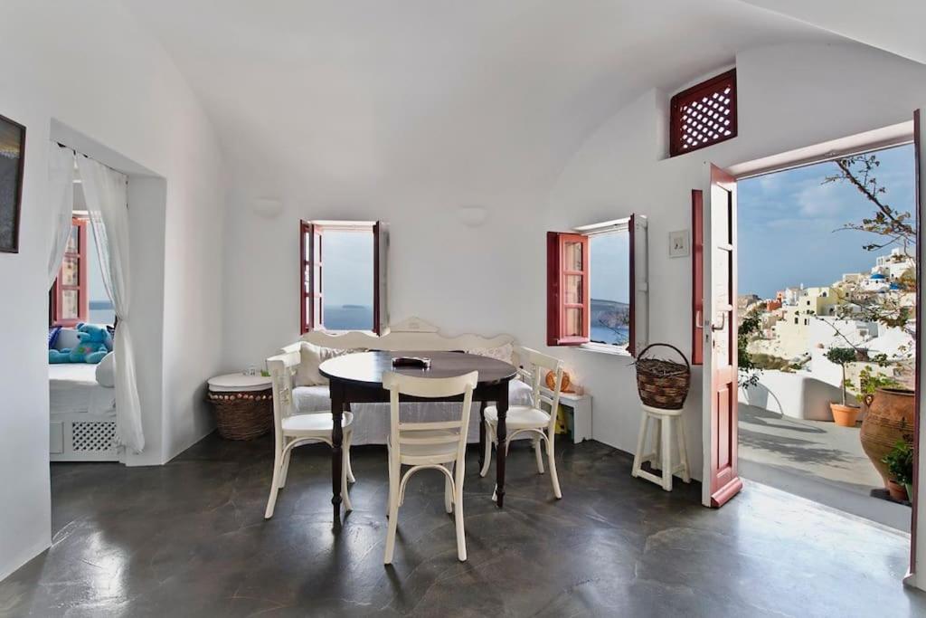 PORI HOUSE-VOLCANO VIEW photo 5