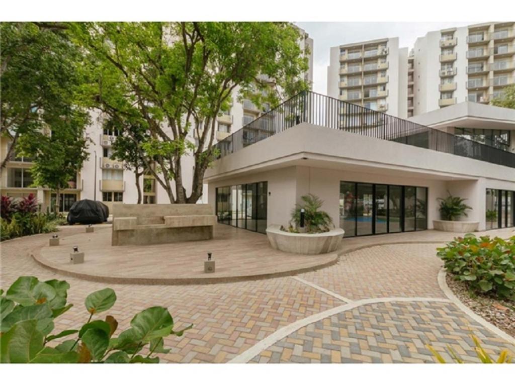 Bellohorizonte Apartamento SMR