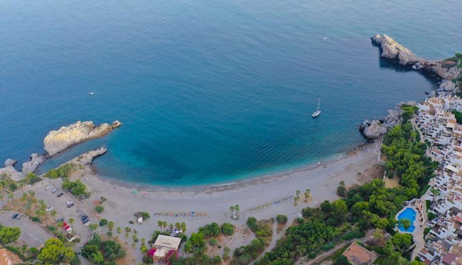 MARINA PLAYA Dream Flat Apartamento de Ensueño