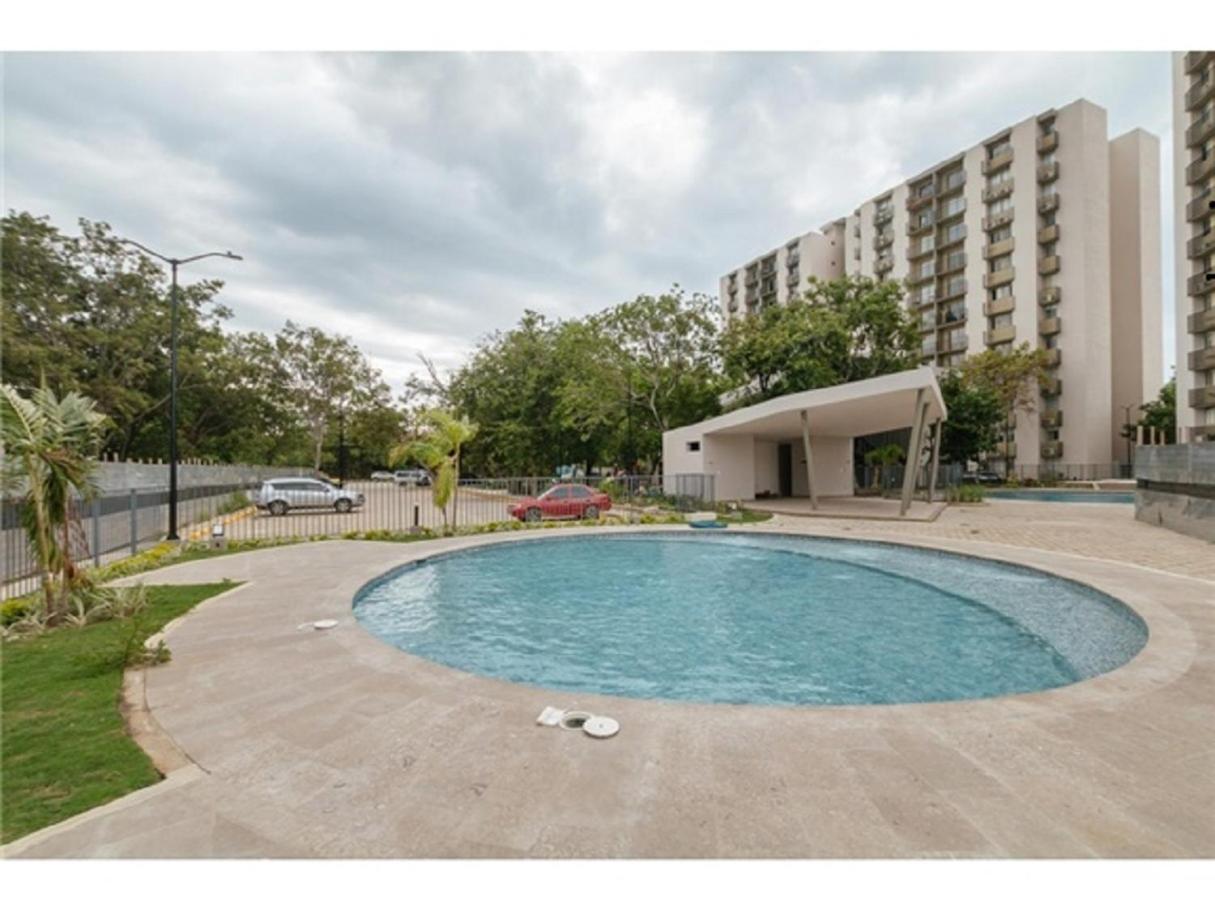 Bellohorizonte Apartamento SMR