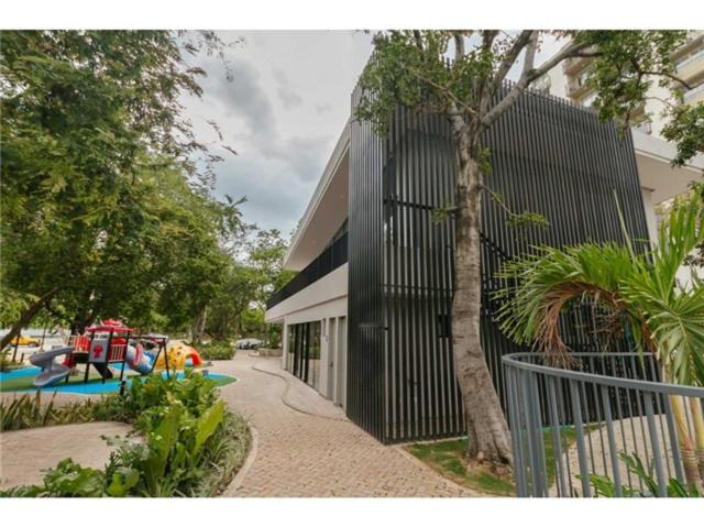 Bellohorizonte Apartamento SMR