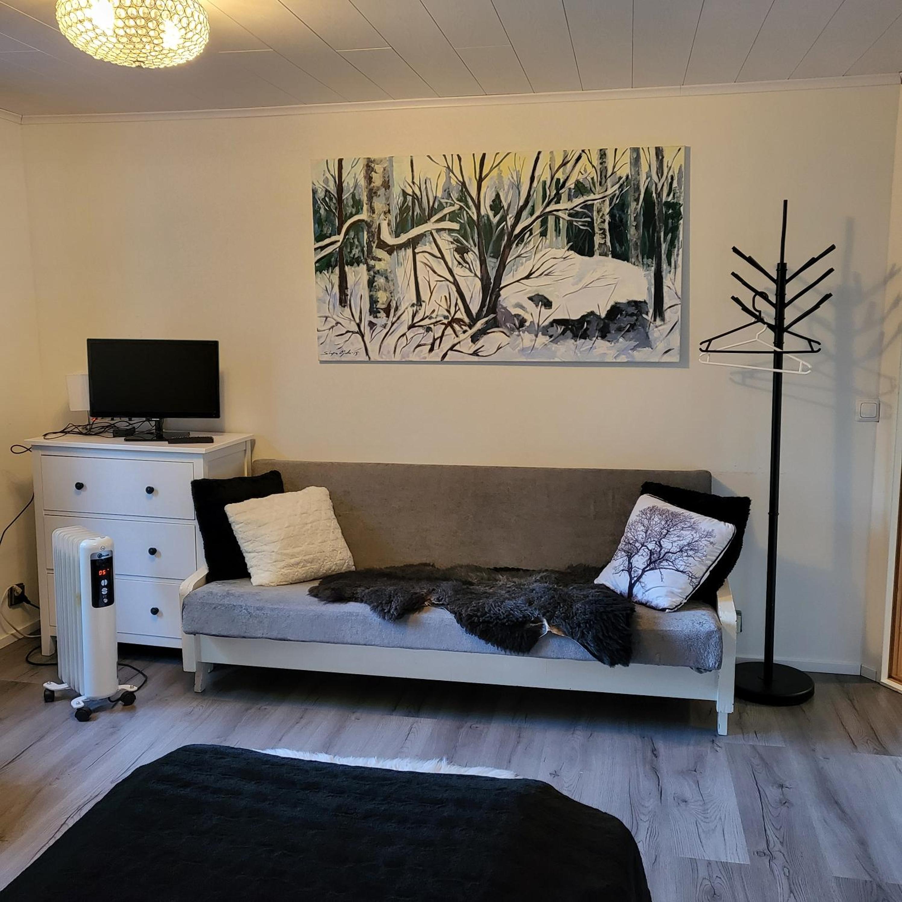 Photo 15