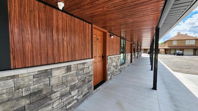 Benton Motel - Property Image 26