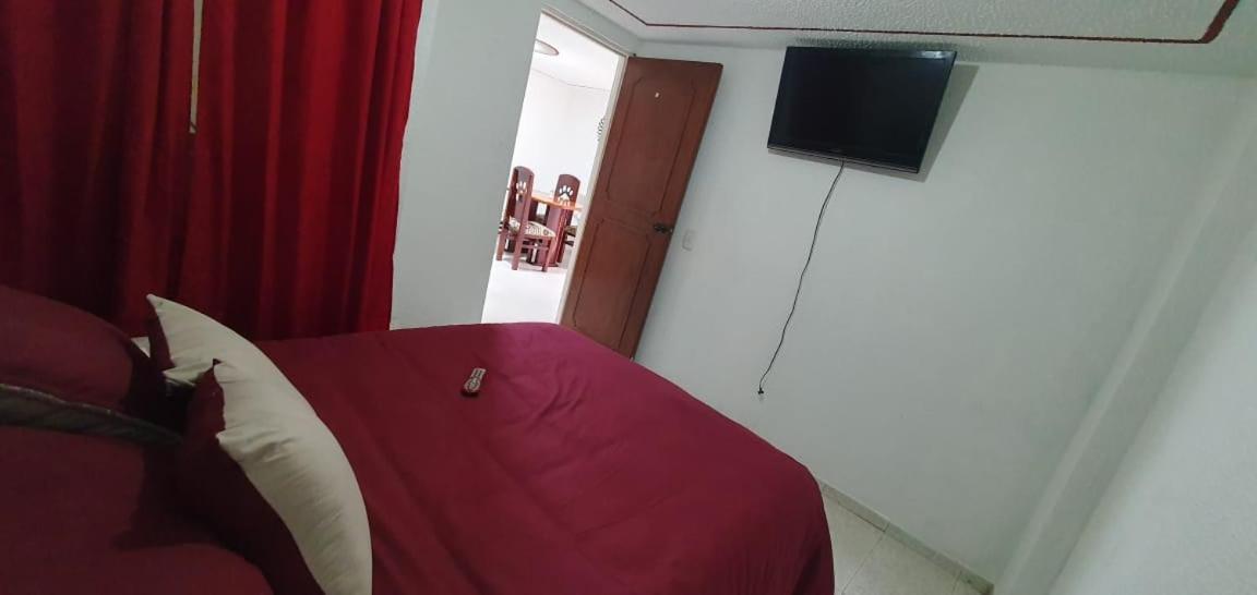 VERDUN ROOMS