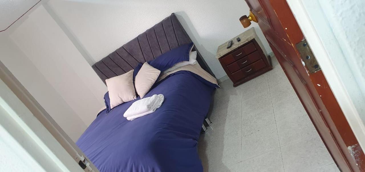 VERDUN ROOMS