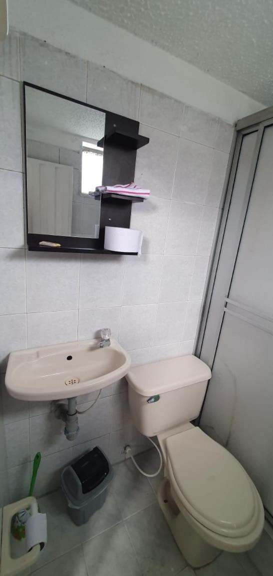 VERDUN ROOMS