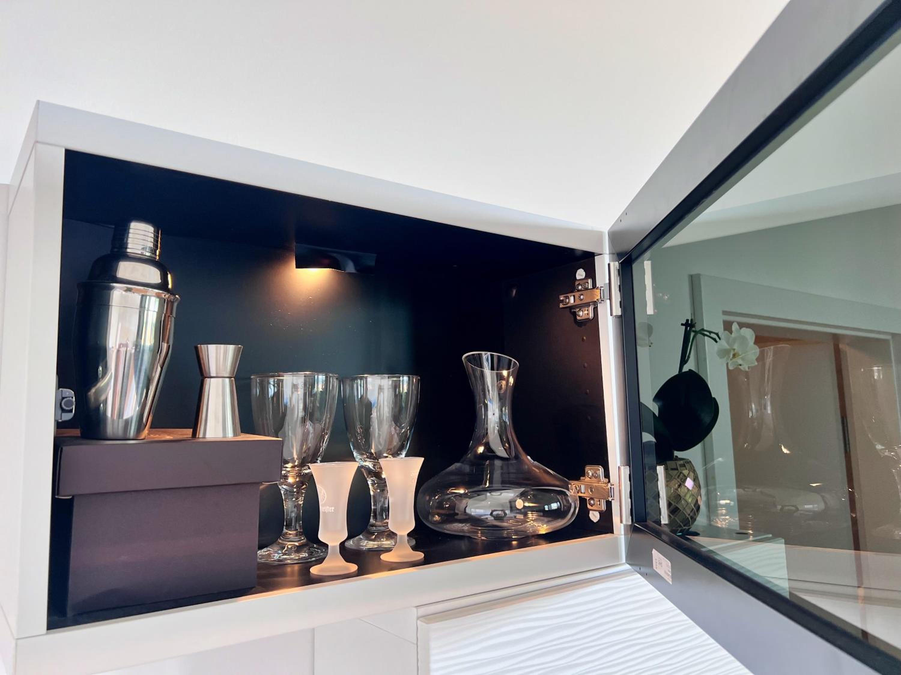 Lux -Luxury Sea and Mountains View Apartment-NEW